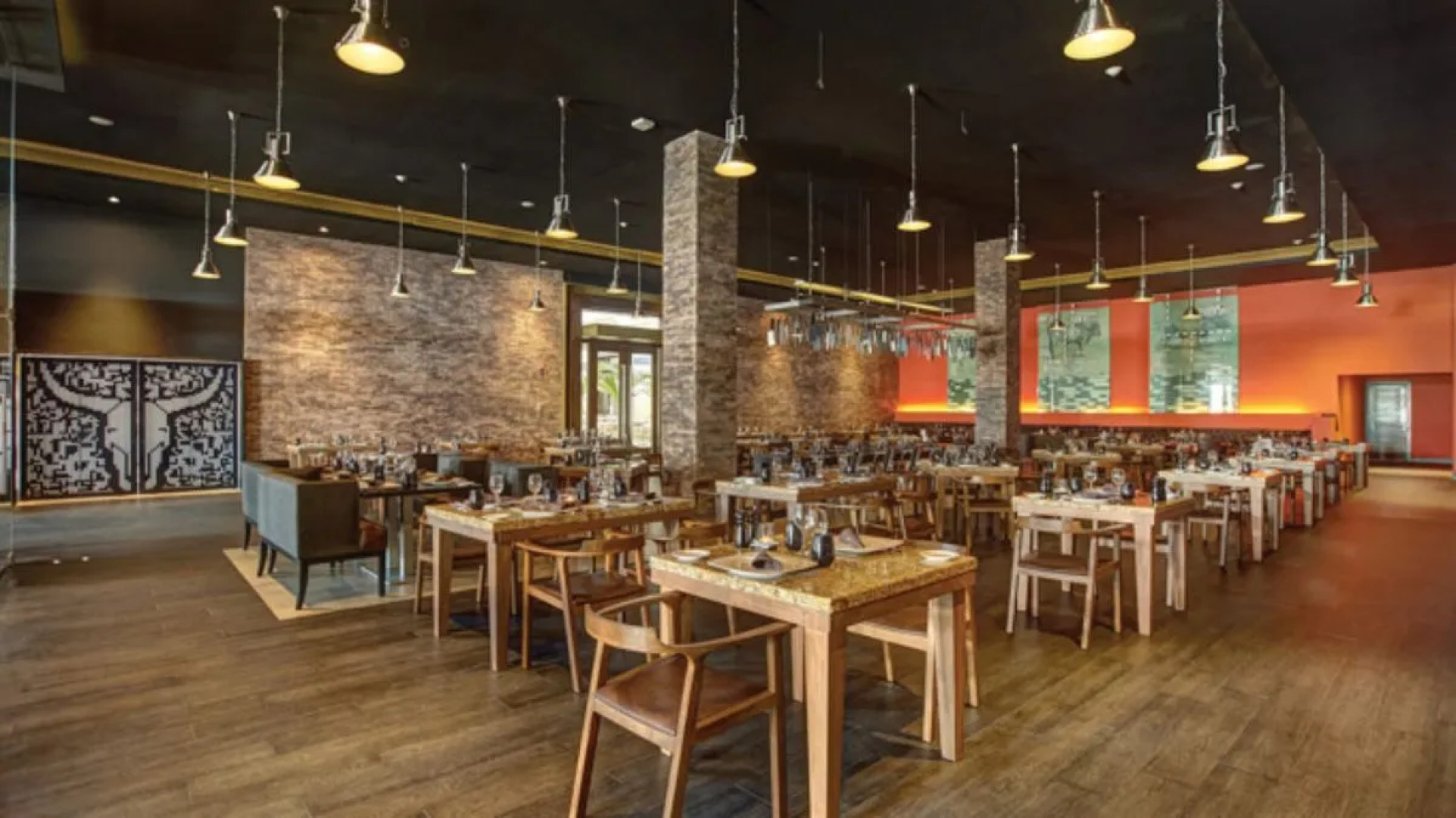 Royalton Riviera Cancun, An Autograph Collection All-Inclusive Resort & Casino