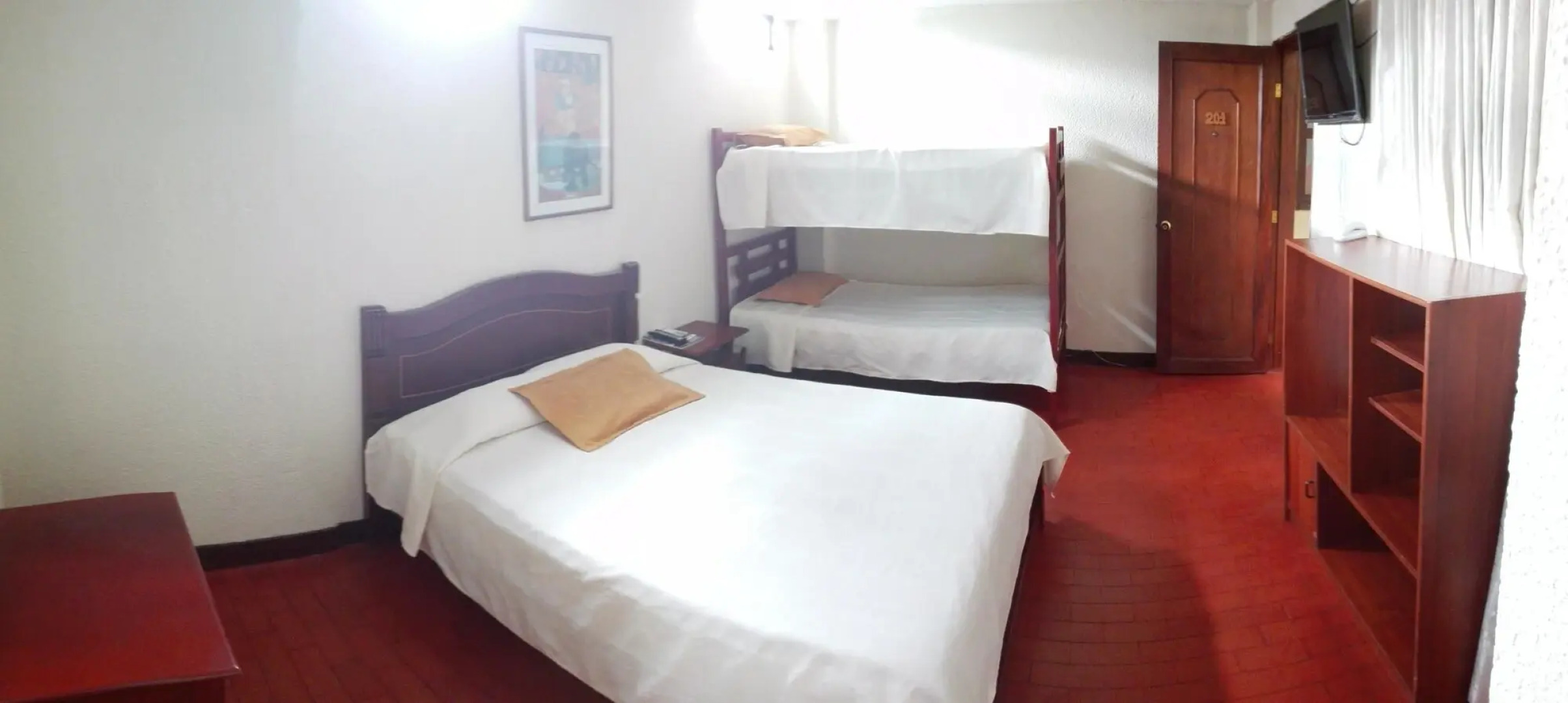 Hotel La Alcayata Popayan