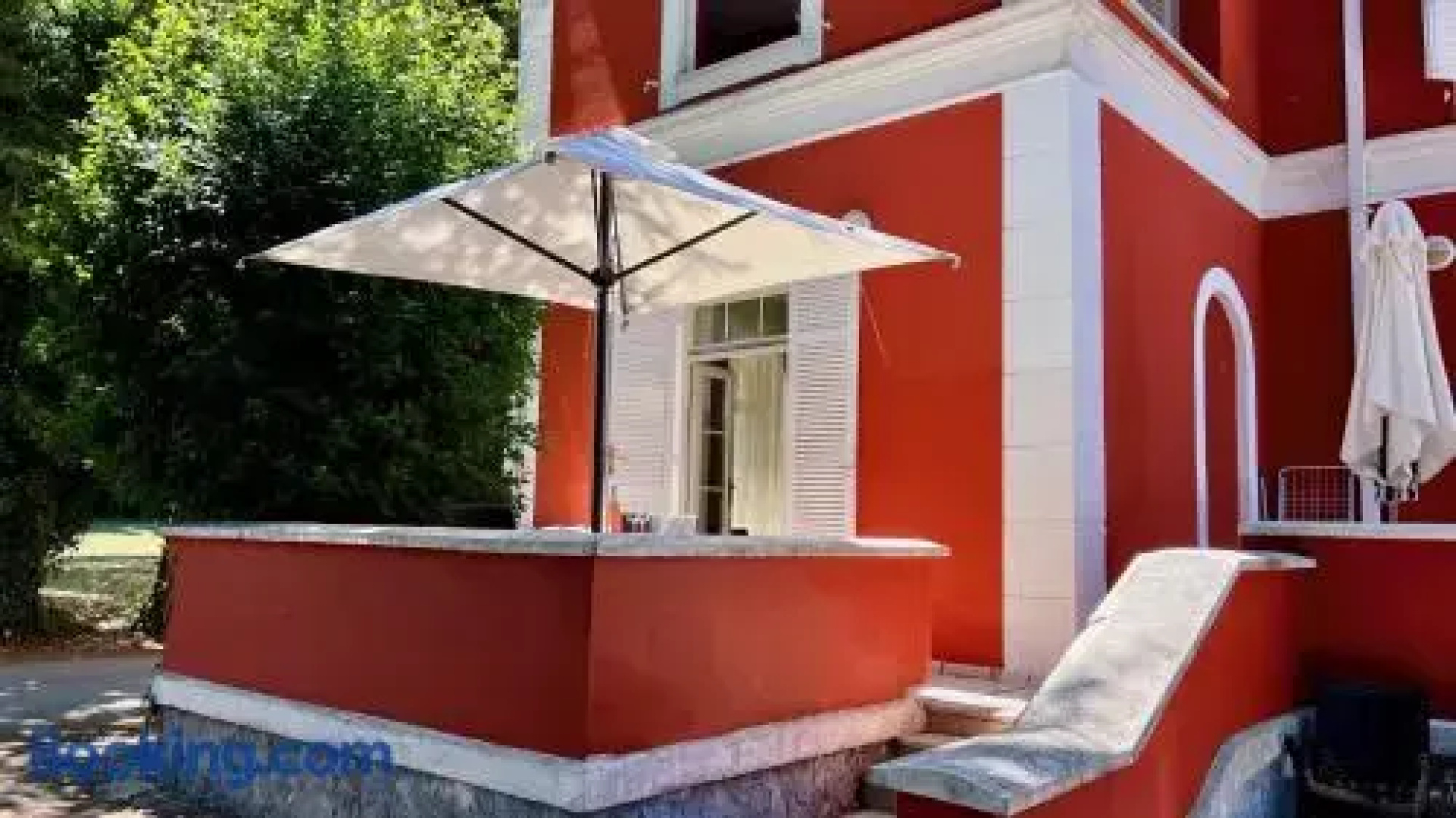 Villa Valdepian