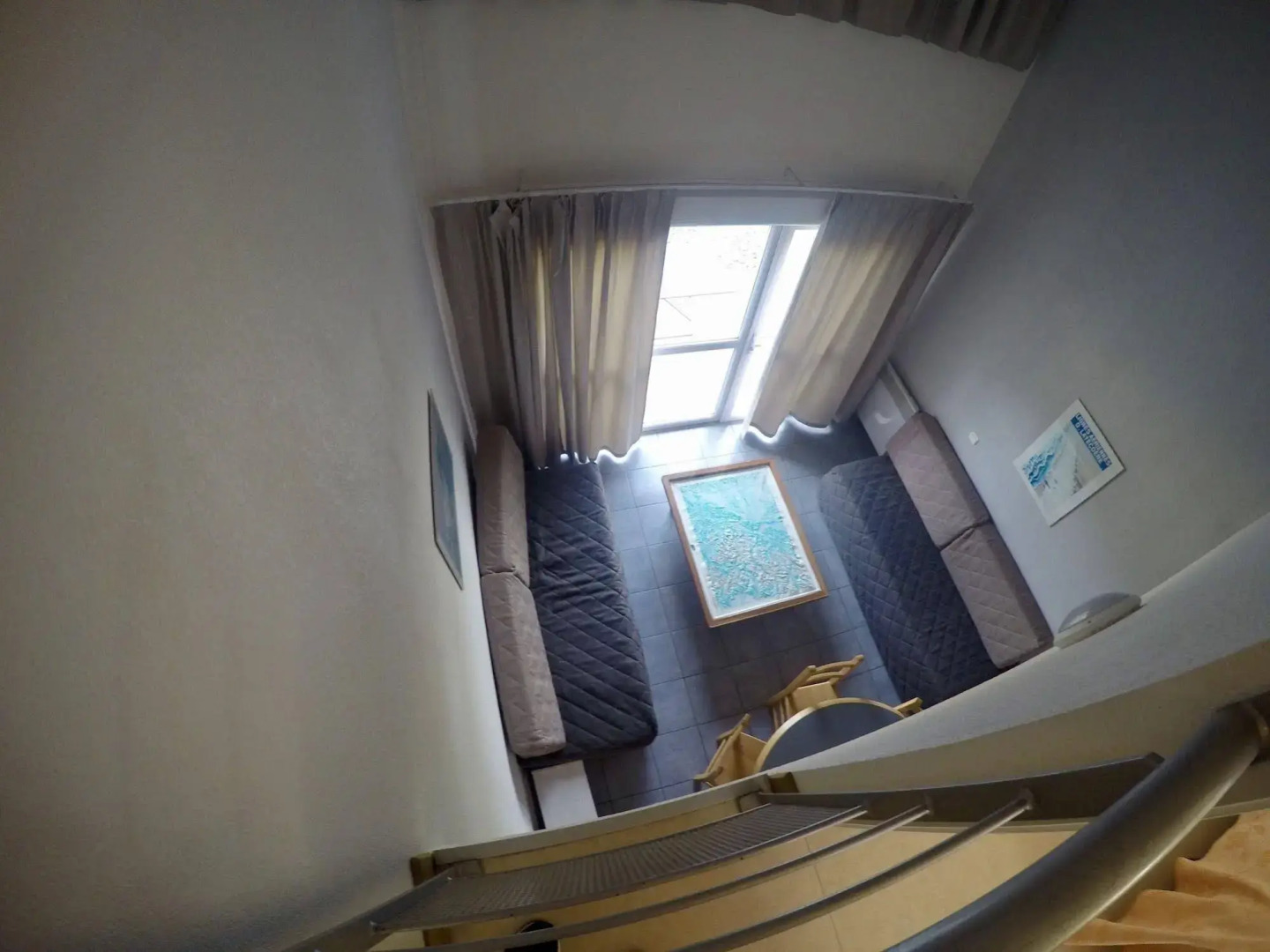 The Originals Boutique, Hôtel Le Cap, Gap Sud