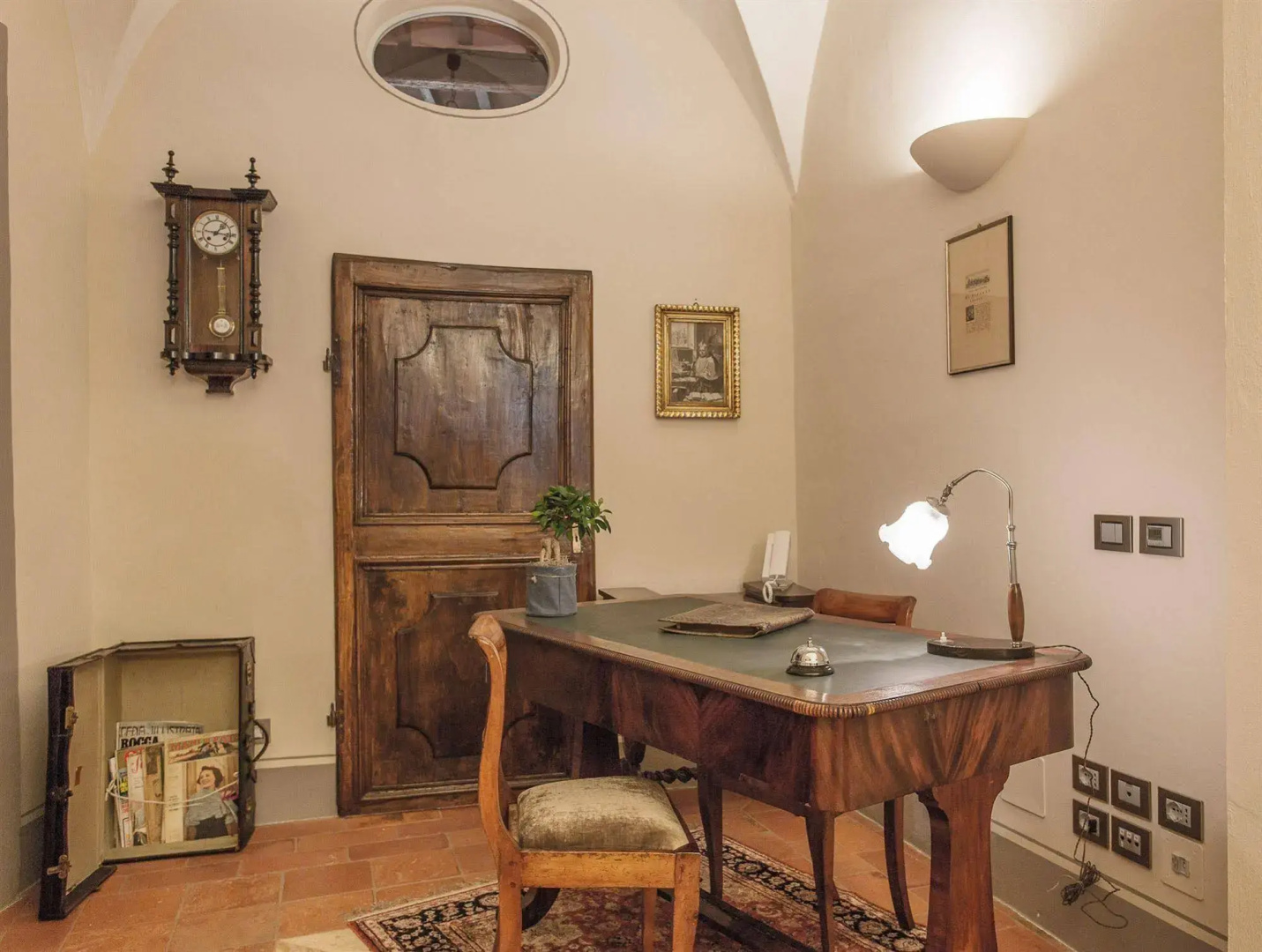 Il Tosco