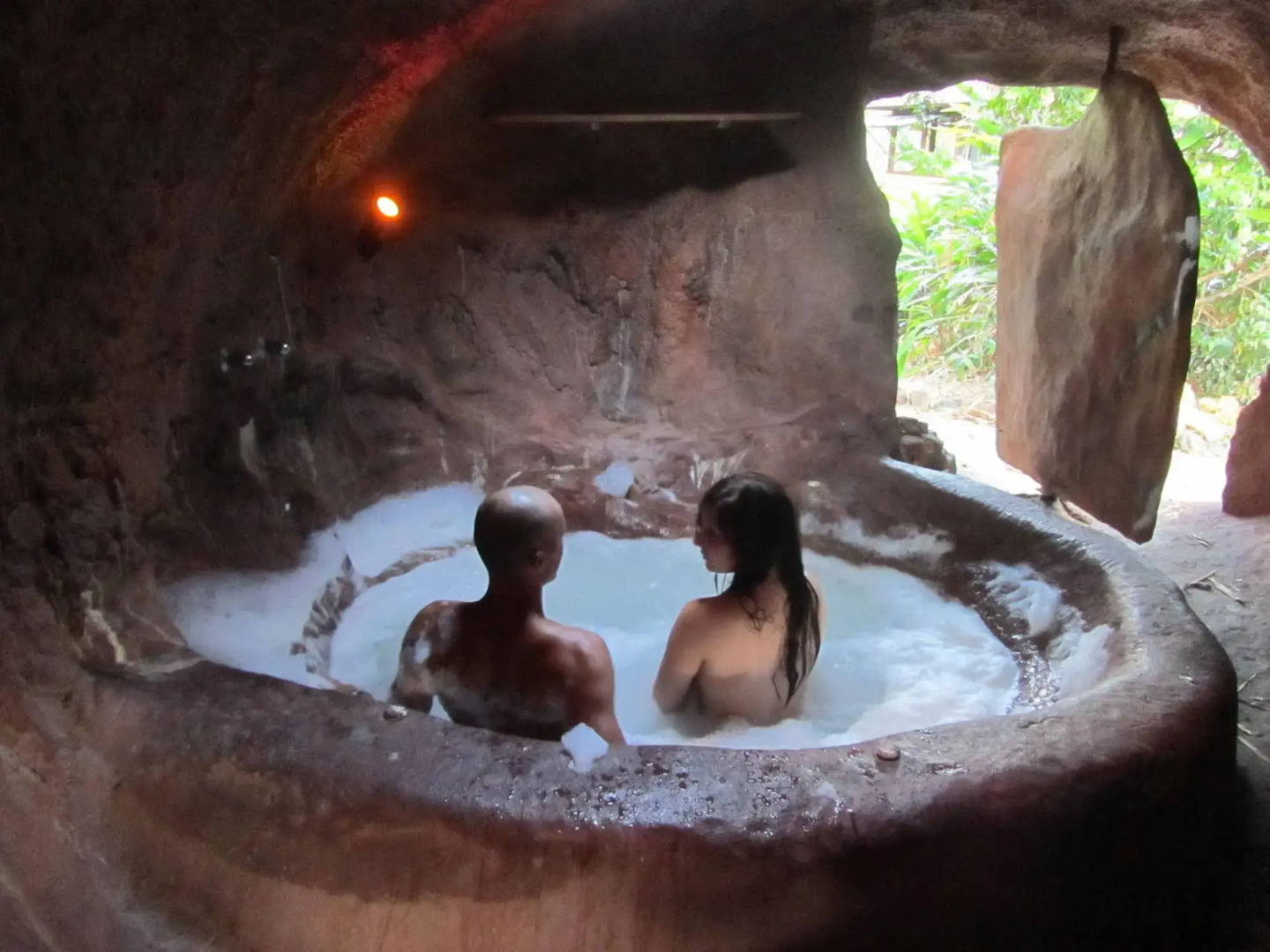 Noosa Edge Retreat - Только для взрослых