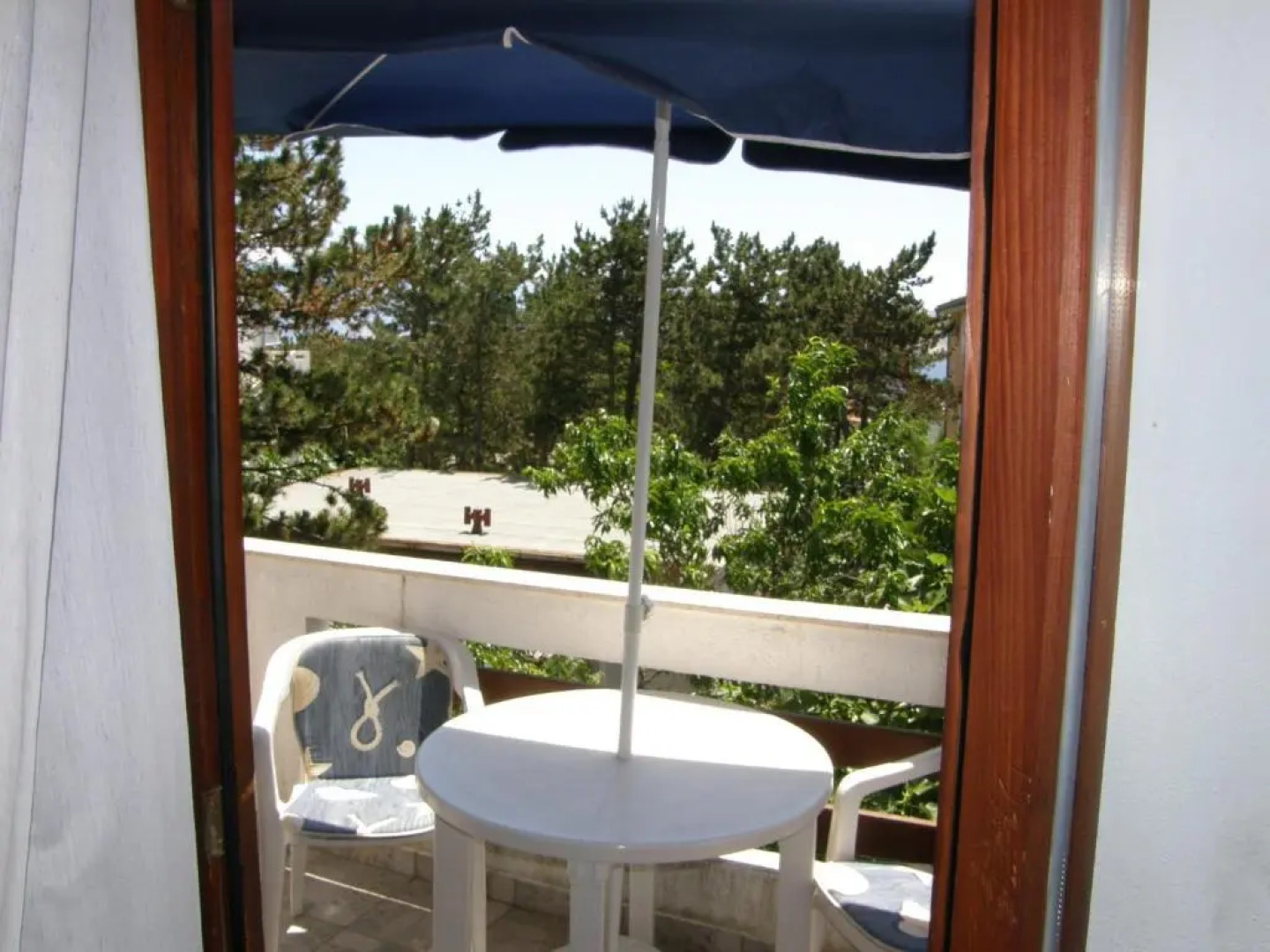 Apartments Magasic Dubravka