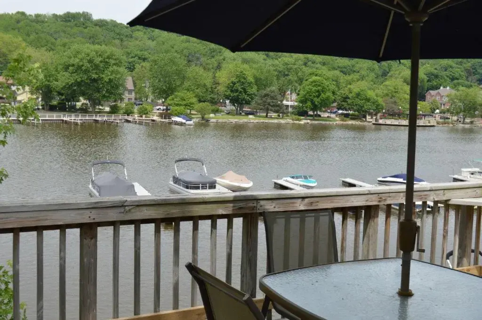 Casual Living Extended Stay Hotels