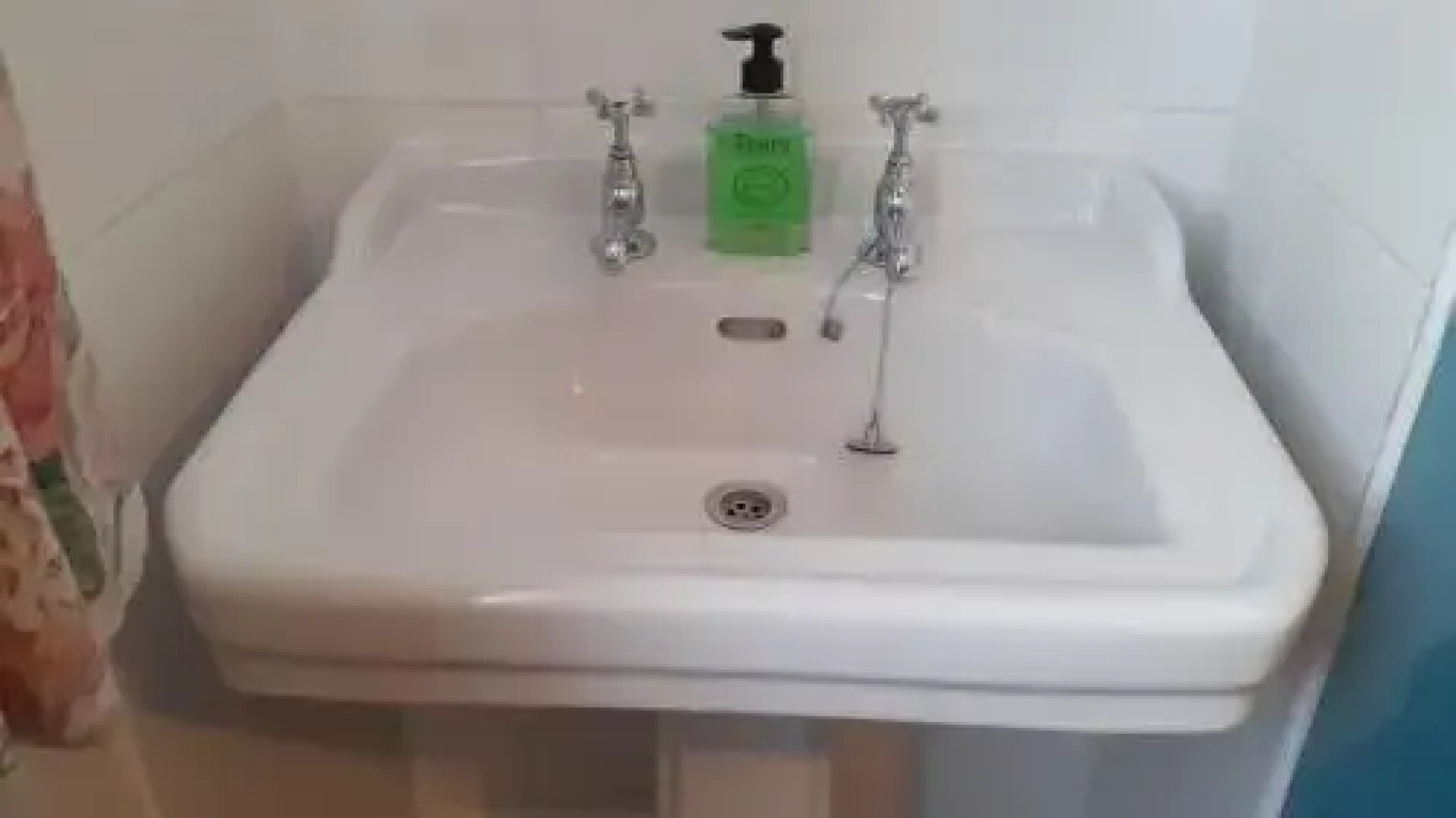 Kingsway Bed & Breakfast