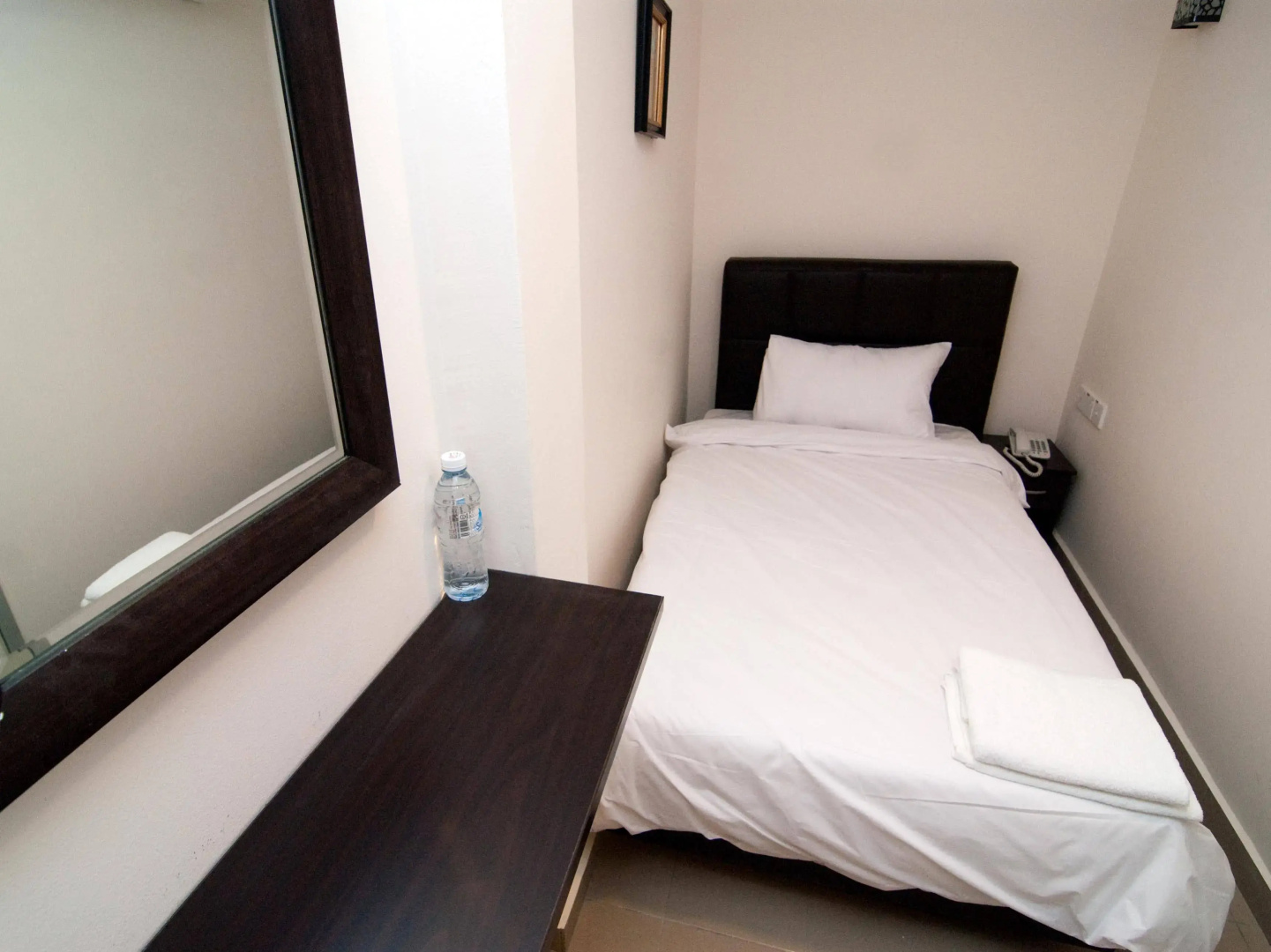 Hotel A-One