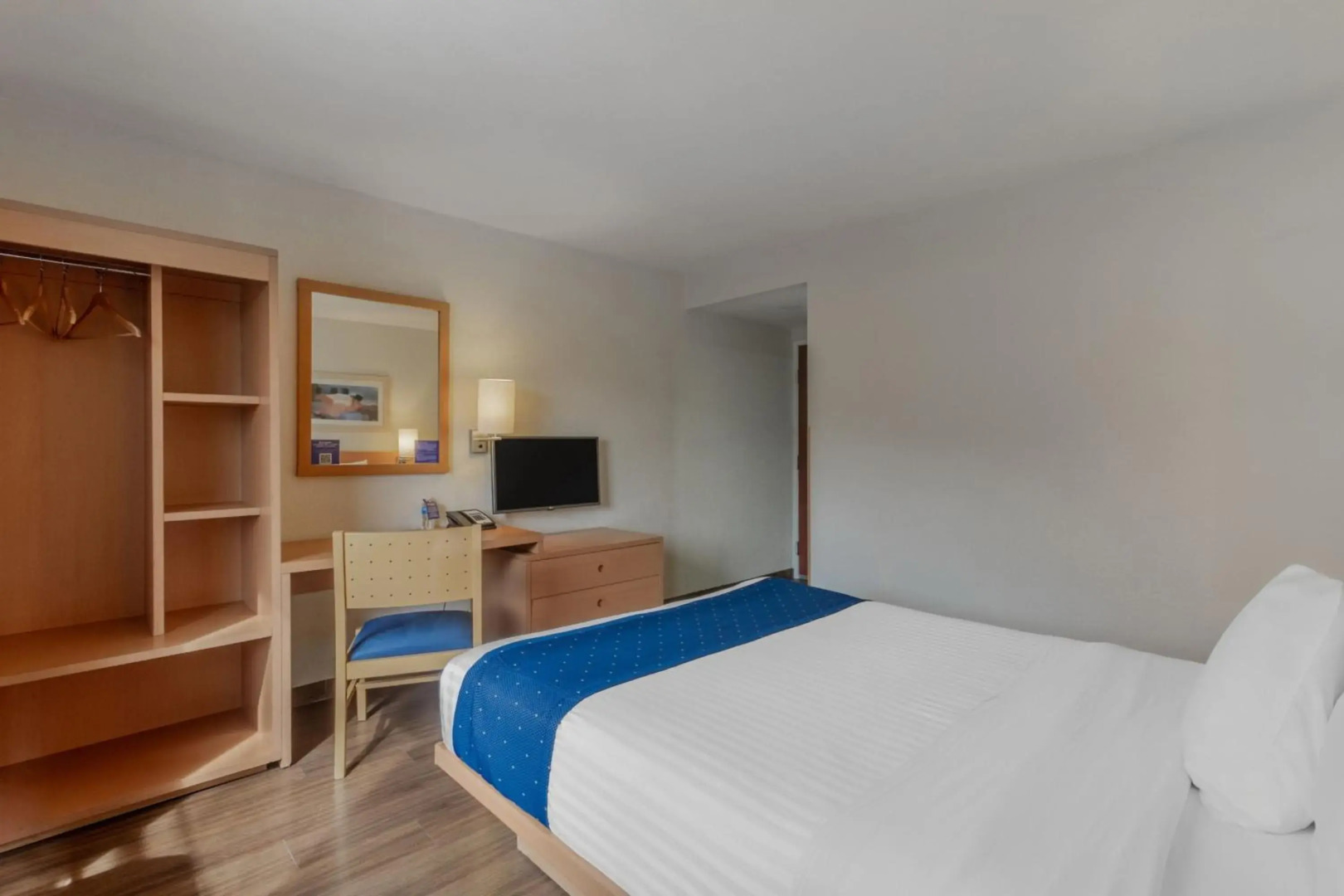 City Express by Marriott Tuxtla Gutierrez