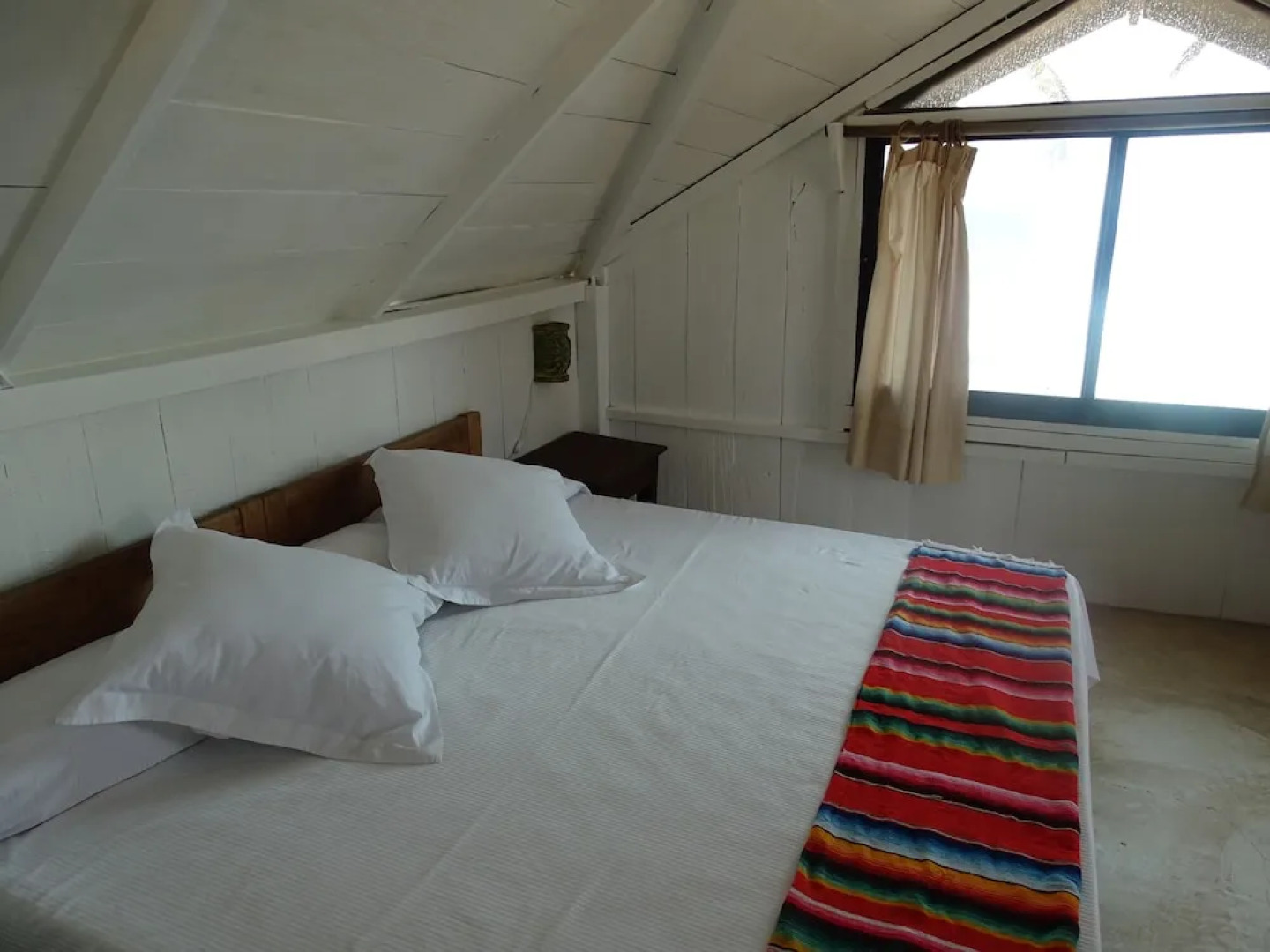 Villa Polinesia Wellness