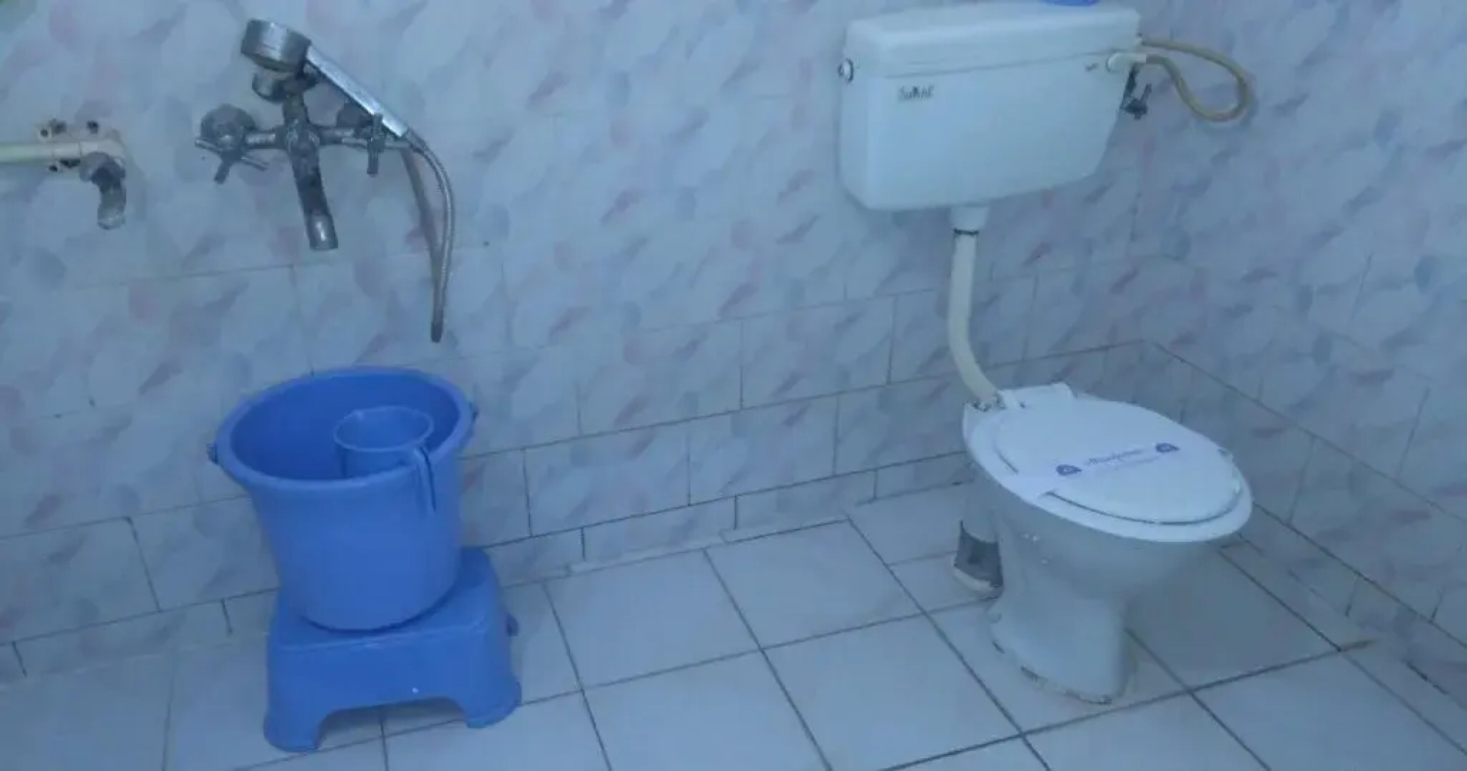 Hotel Sapthagiri Balla