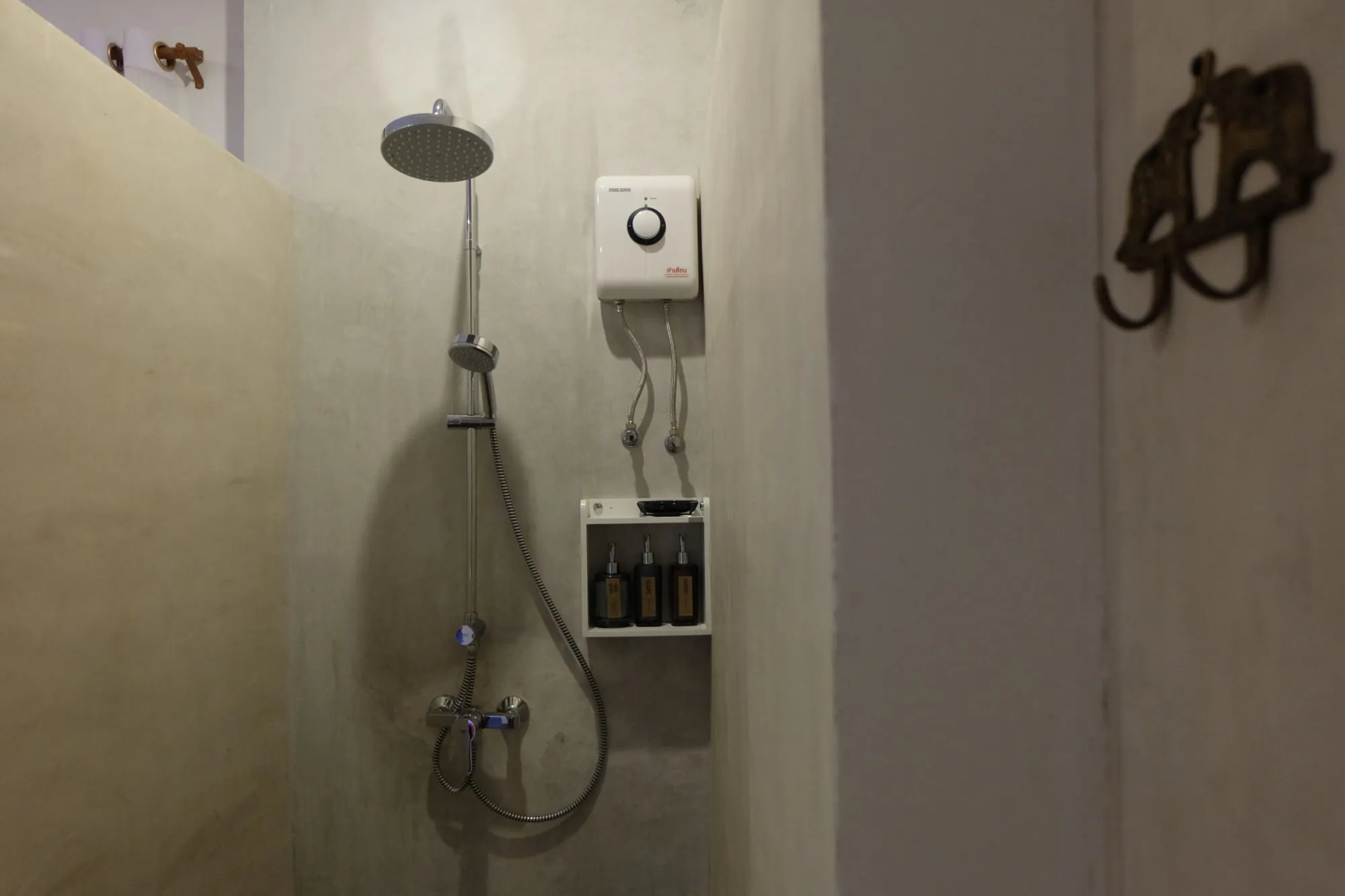 The Journey House Lifestyle Boutique Hotel