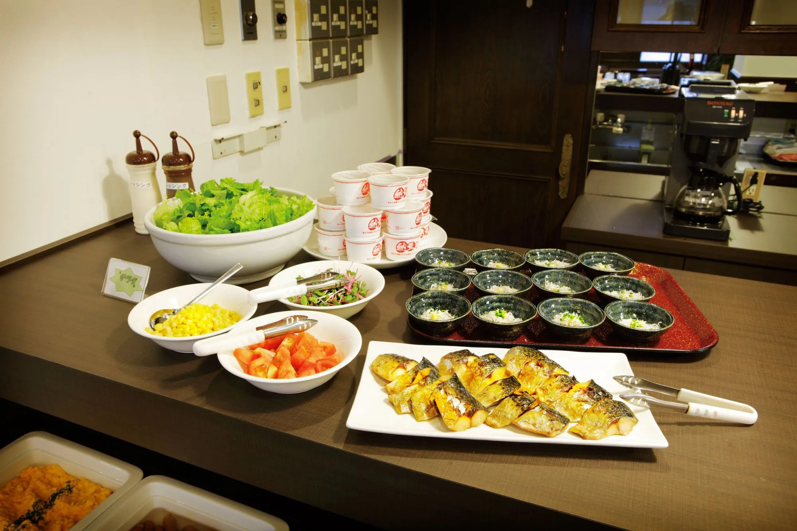 Hotel Wing International Shonan Fujisawa