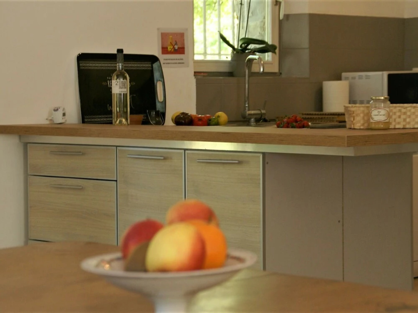 Romantic, Holiday Home in Flayosc With Private Swimming Pool and in the Forest!