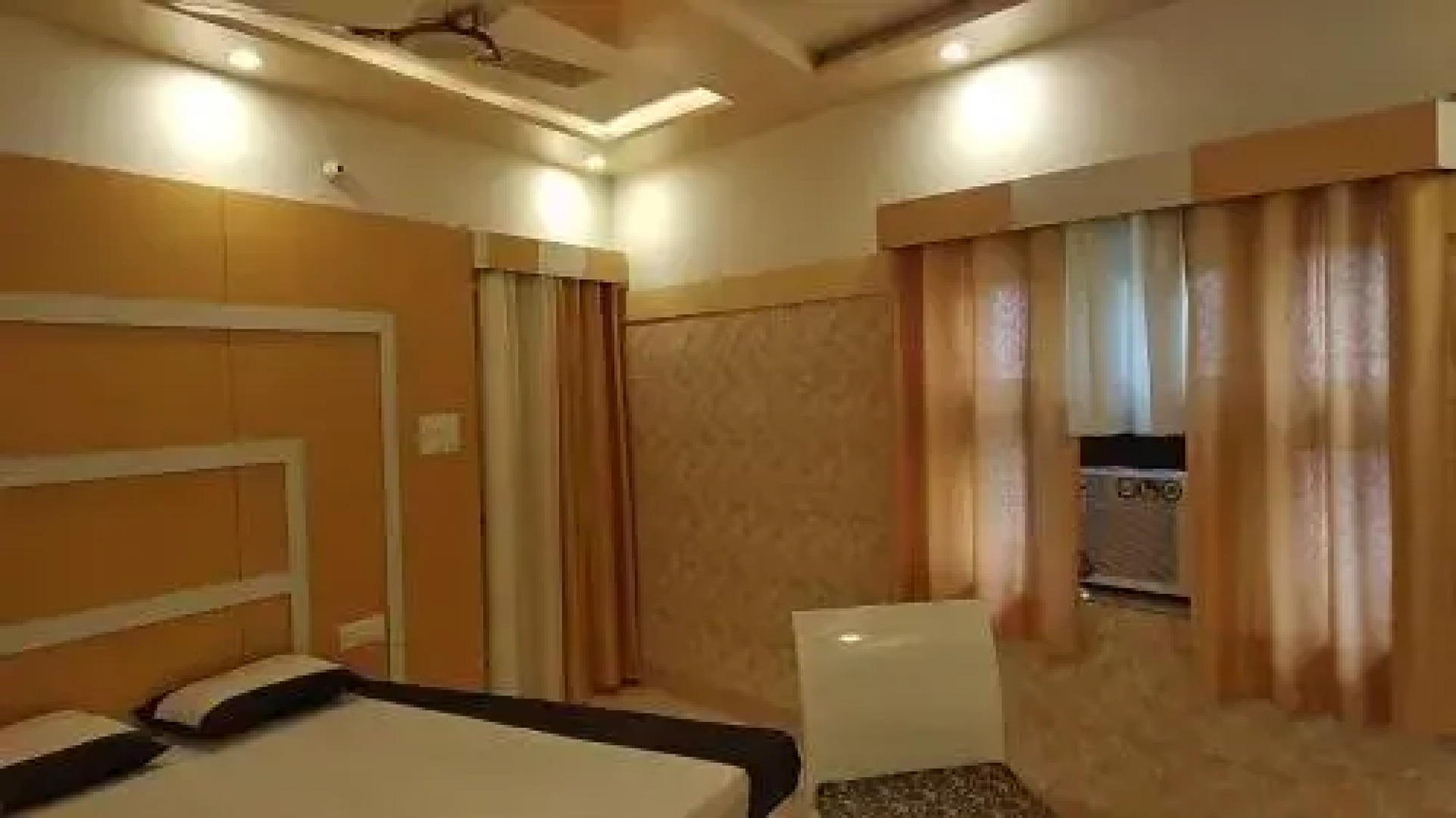 Golden Huts Resorts Khijuri, Rewari Haryana