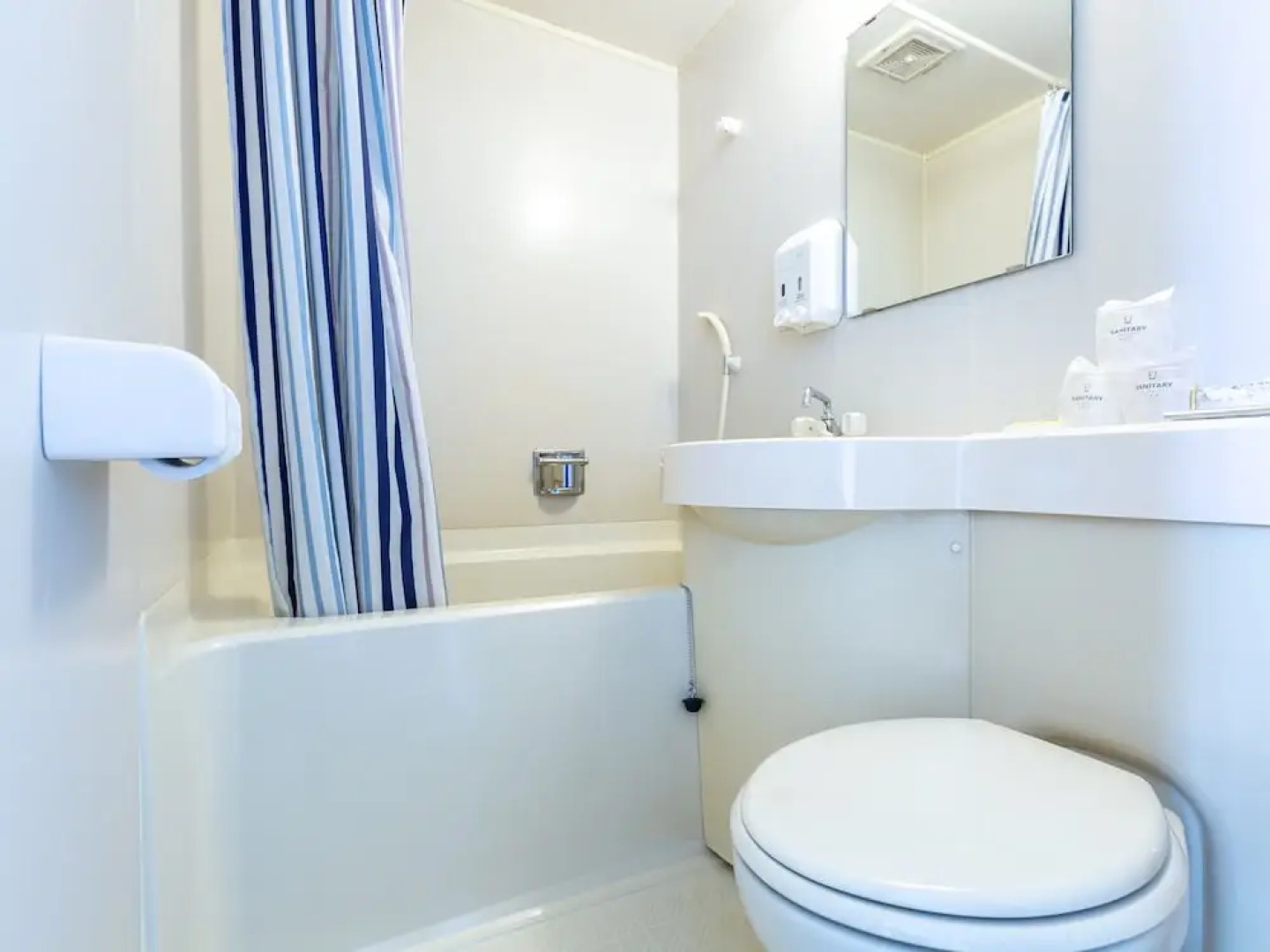 OYO Sun Hotel Kurayoshi