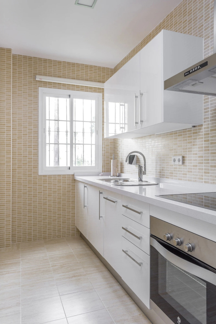 Royal Oasis Club at Pueblo Quinta