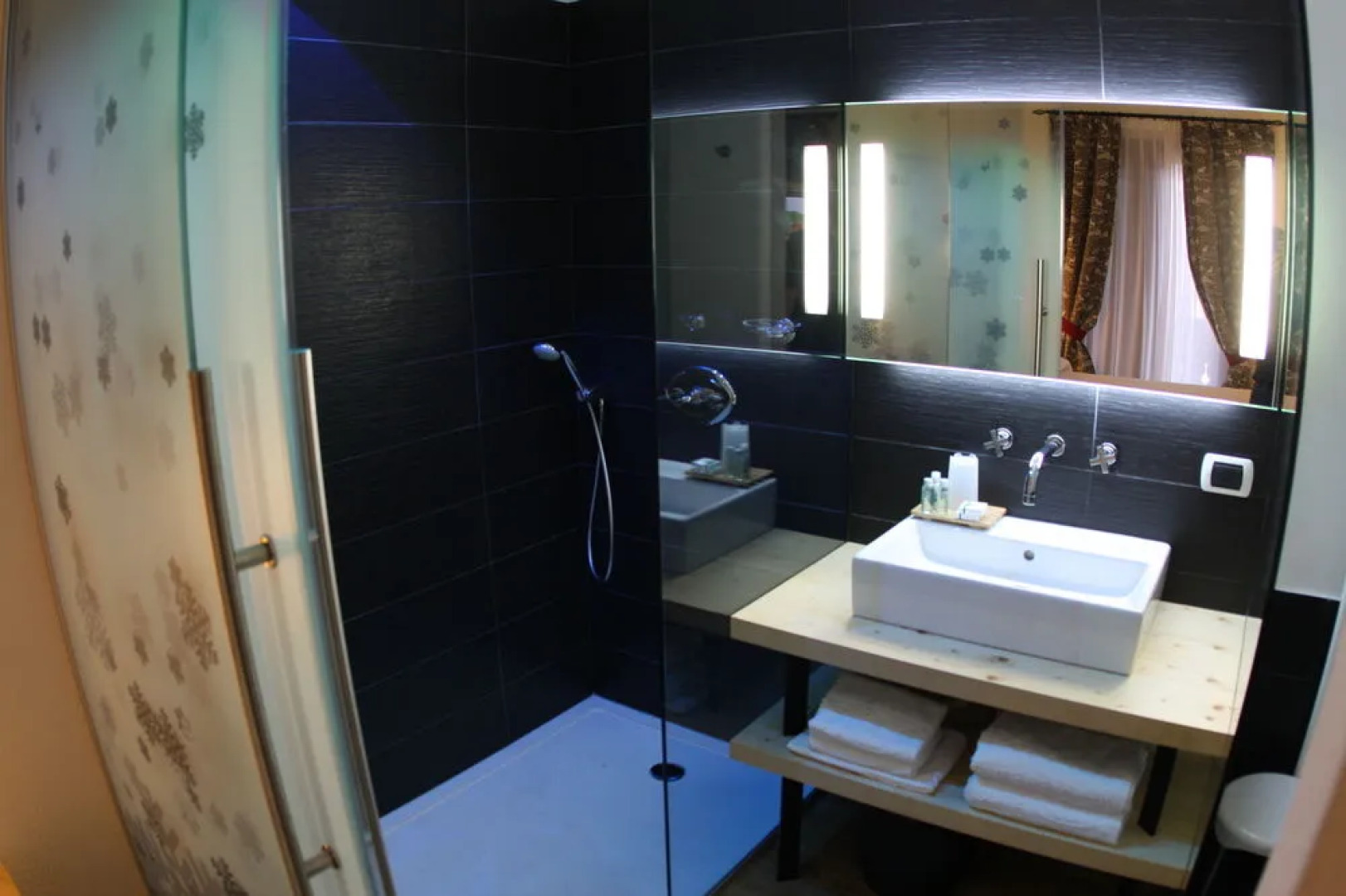 Piccolo Hotel Andalo Suite Resort