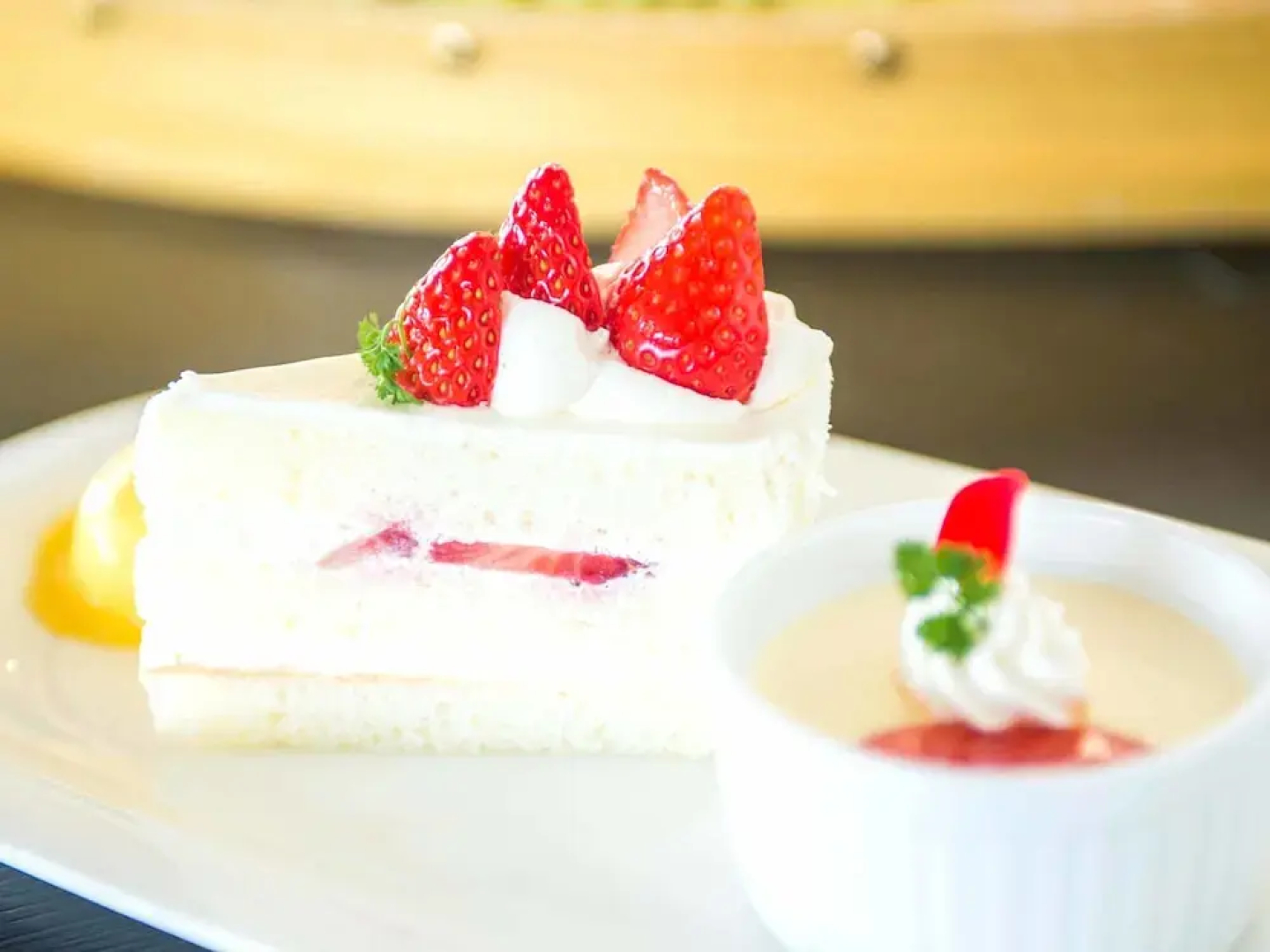 Resort Hotel Umibenokajuen