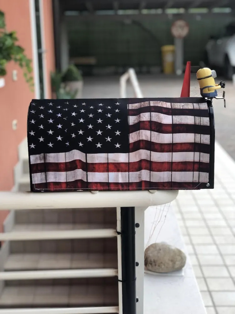 Room in Studio - Studio Apartment With Kitchen in one Room