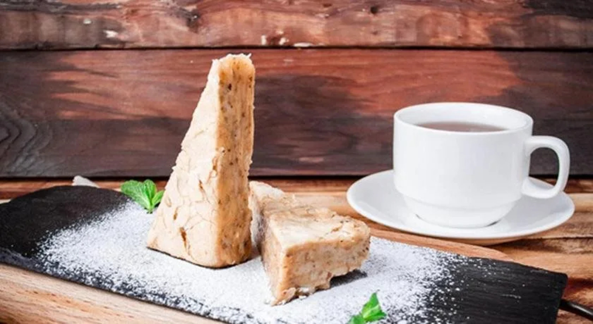 Le Cerf Amoureux Hotel