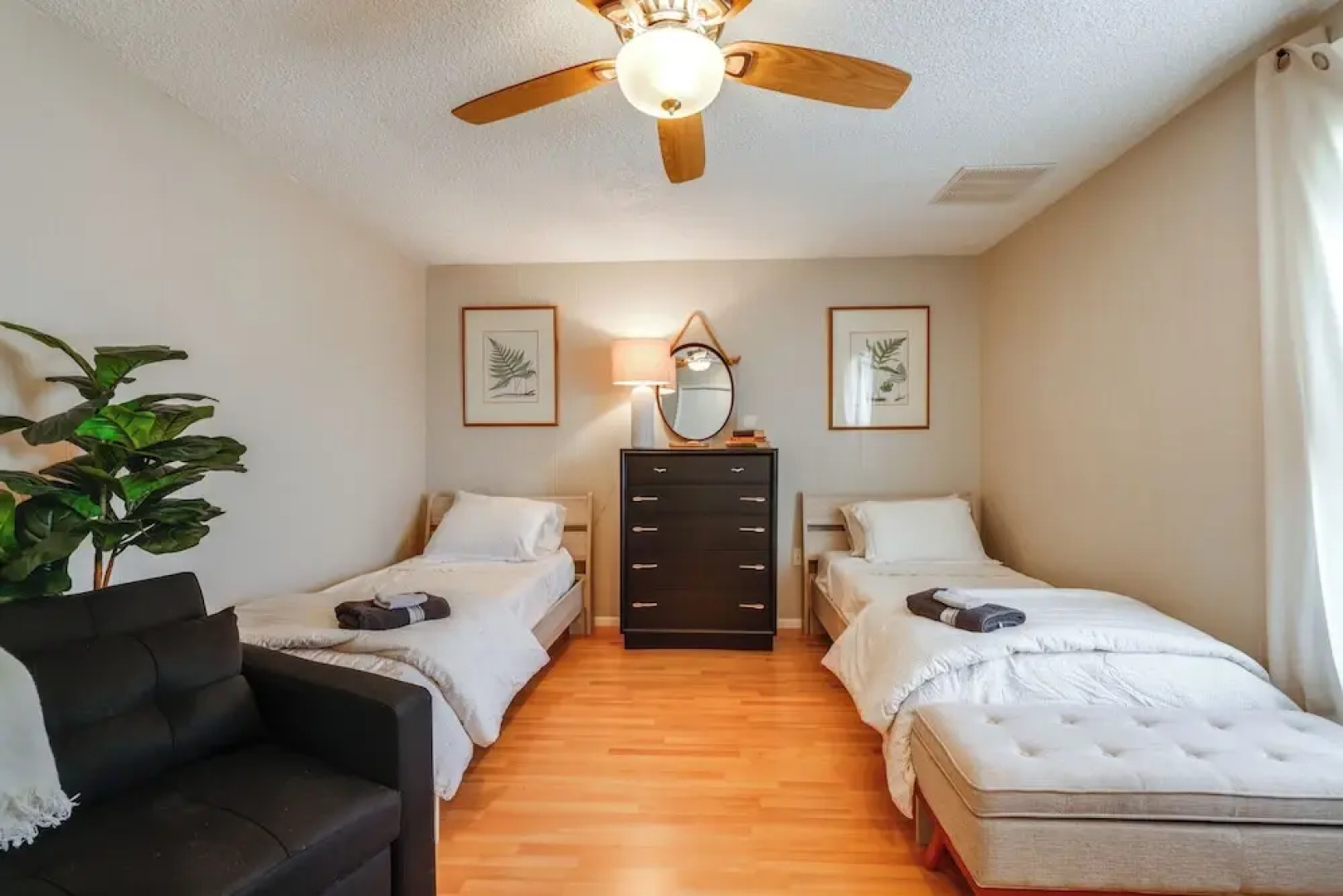 Walk to Golf Club: Sun City Home w/ Private Pool!