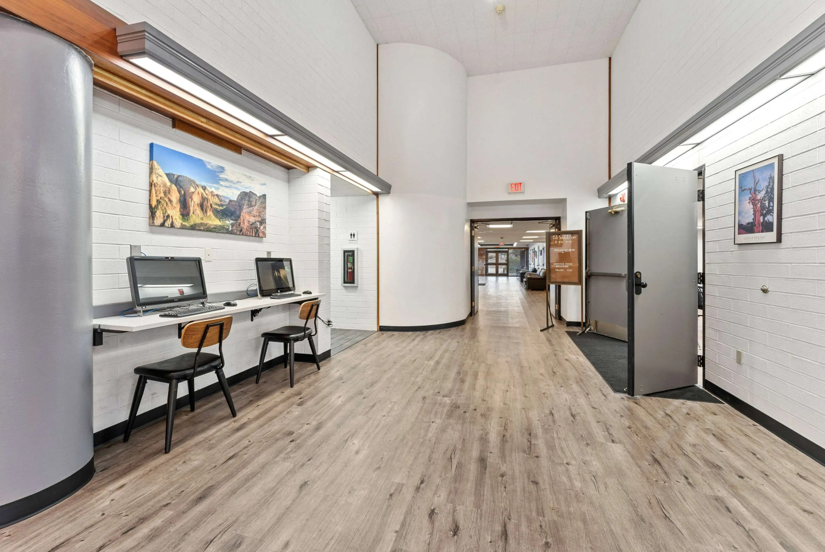 Ramada by Wyndham Cedar City