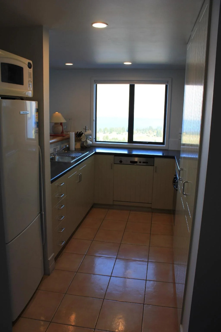 Amity Serviced Apartments