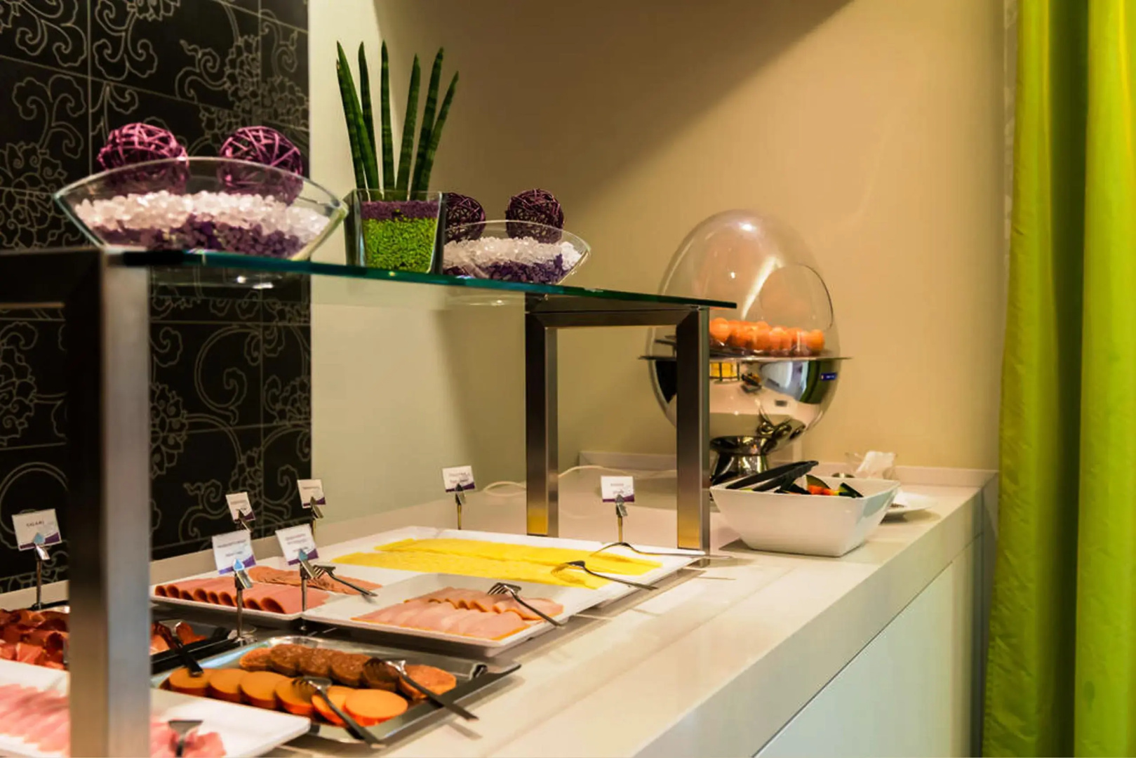 Premier Inn Nuernberg City Nordost