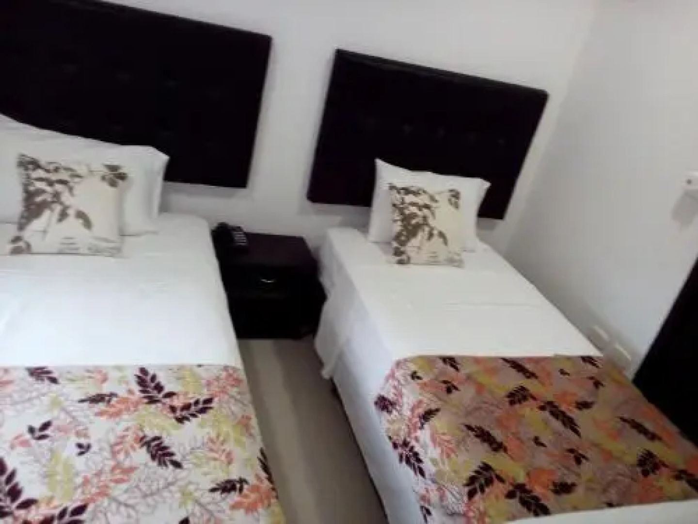 Hotel Boutique Beteska