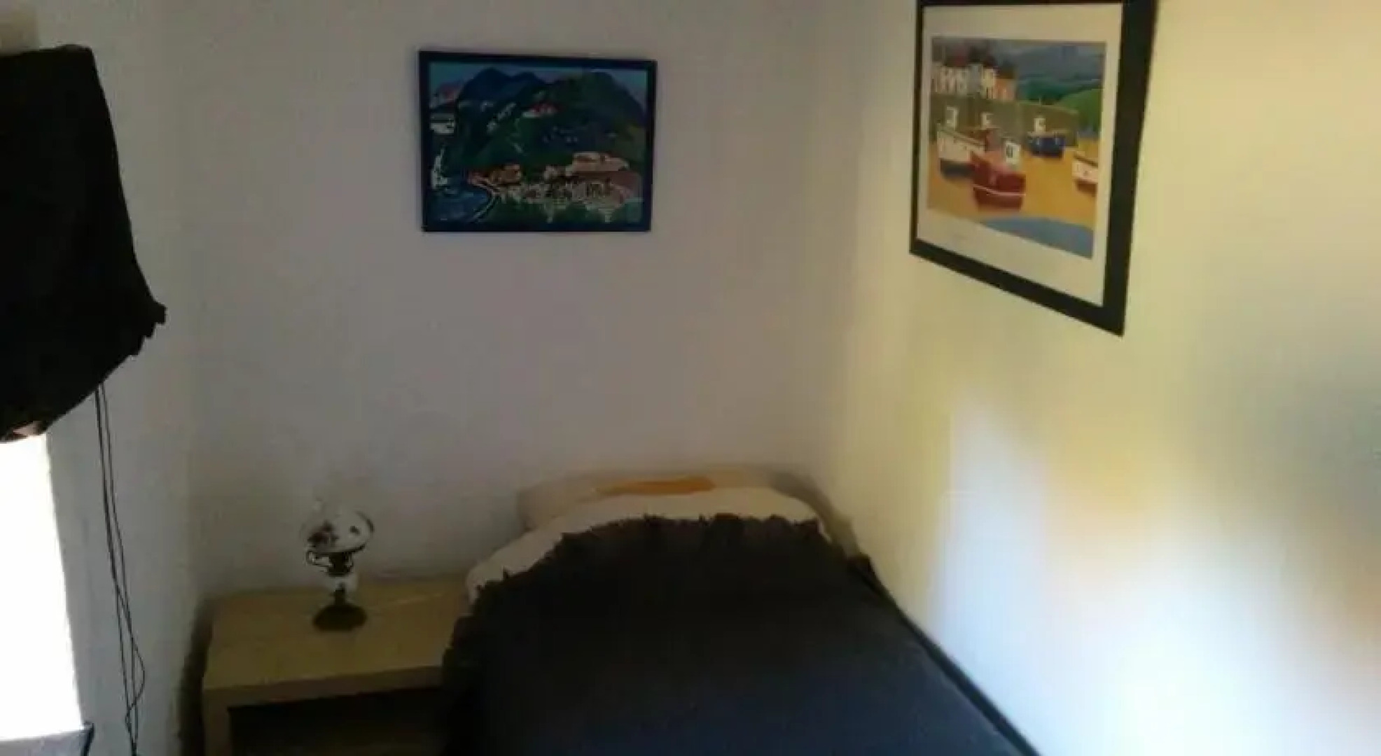 Charming House Grez-Doiceau