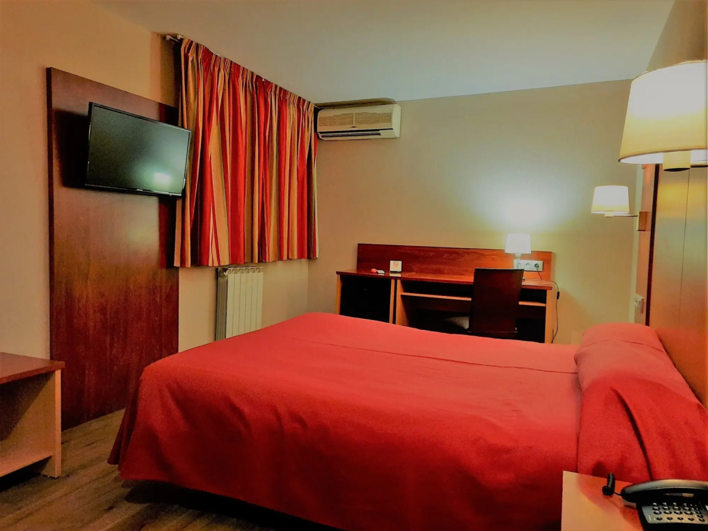 Hotel Best Andorra Center