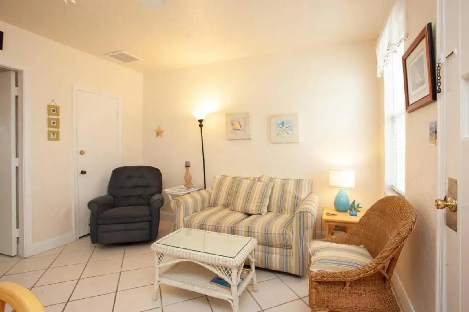 Venice Villas Villa Paradiso 12