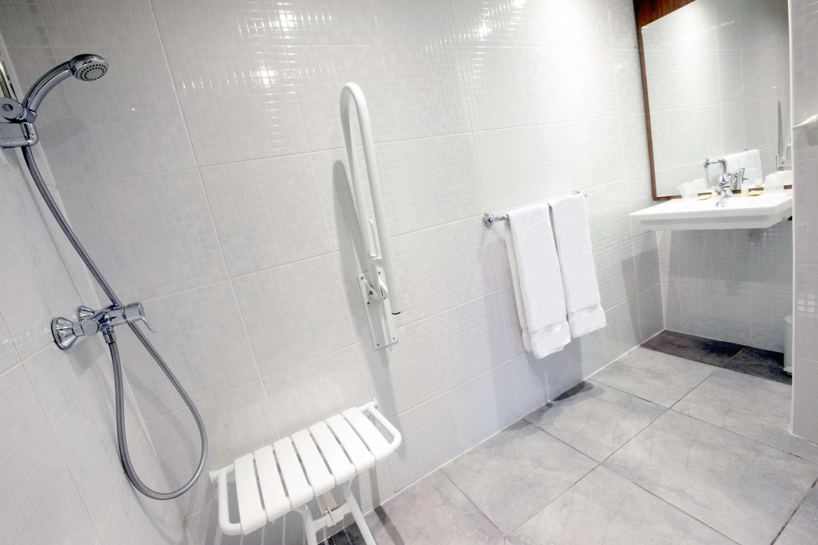 Campanile Lille Nord - Wasquehal