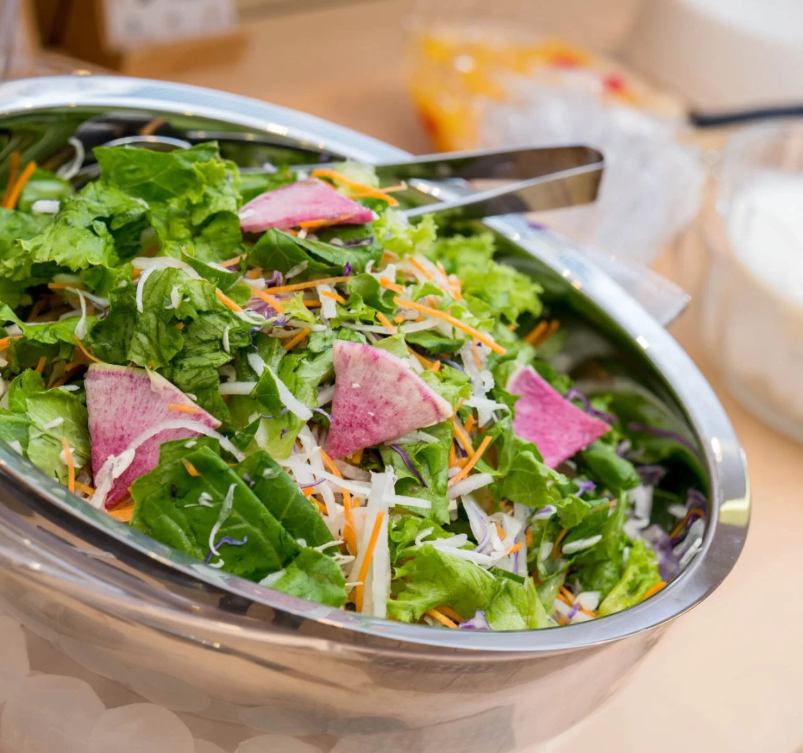 Senzyou no Yu Super Hotel Oita Nakatsu Eki Mae