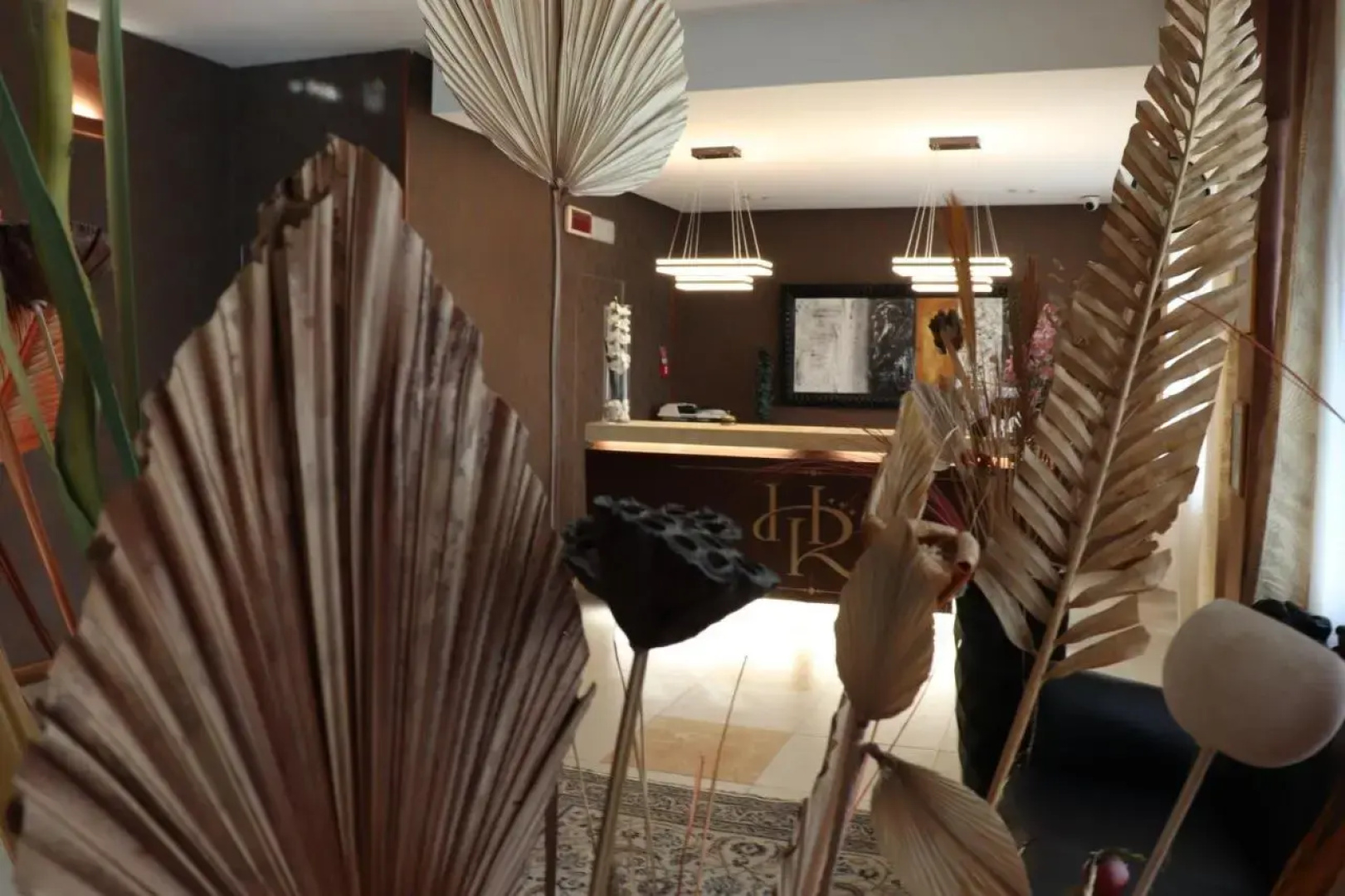 Hotel Rio