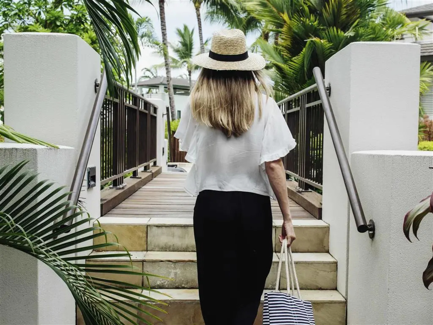 Pullman Port Douglas Sea Temple Resort and Spa