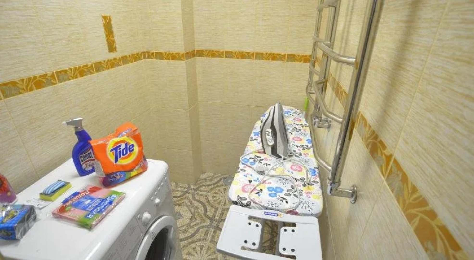 Travelhostel
