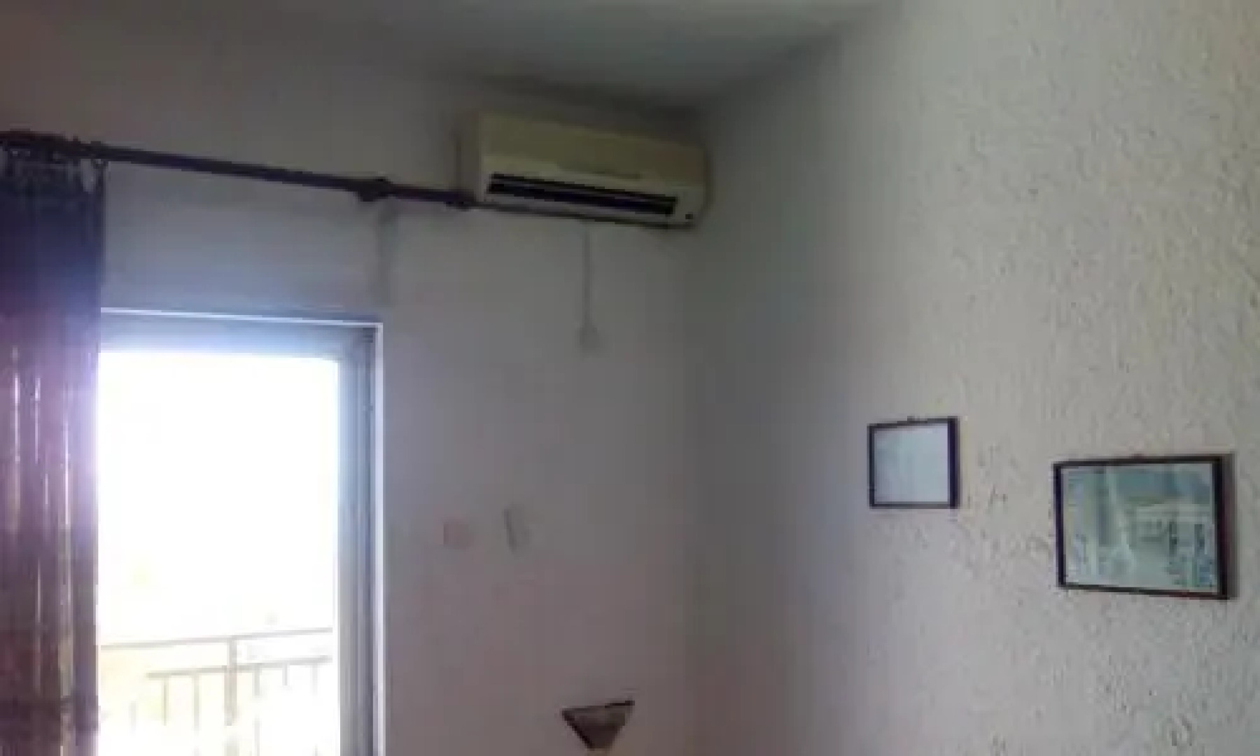 Alexandros Maisonettes & Apartments