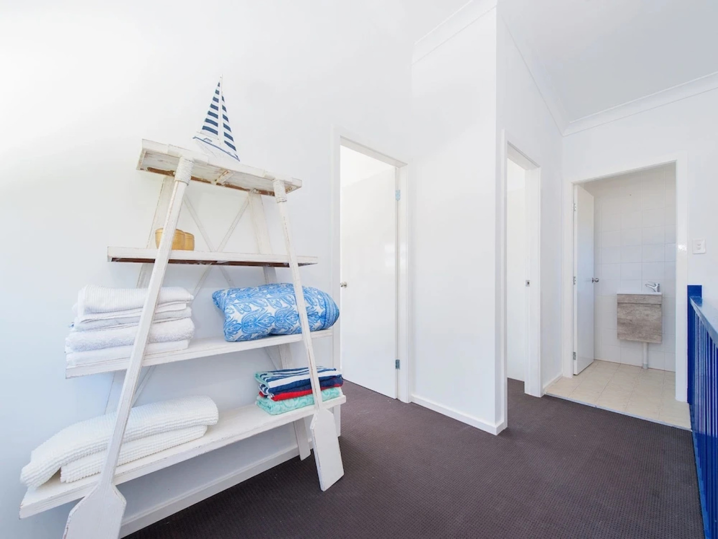 Tomaree Road, 58, Shoally Loft