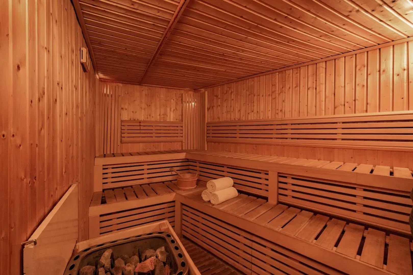 Steigenberger Omar El Khayam Nile Cruise - Every Monday from Aswan for 07 & 04 Nights - Every Friday From Abu Simbel for 03 Nights