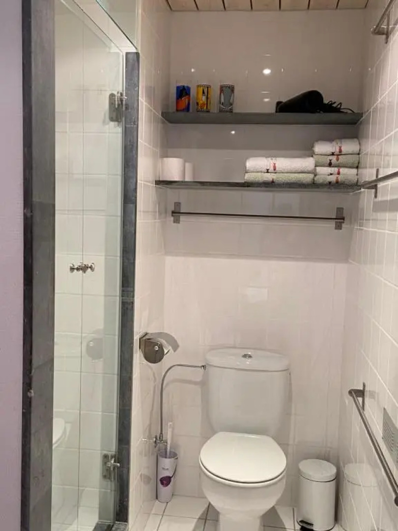 Holiday Home Denolijfboom