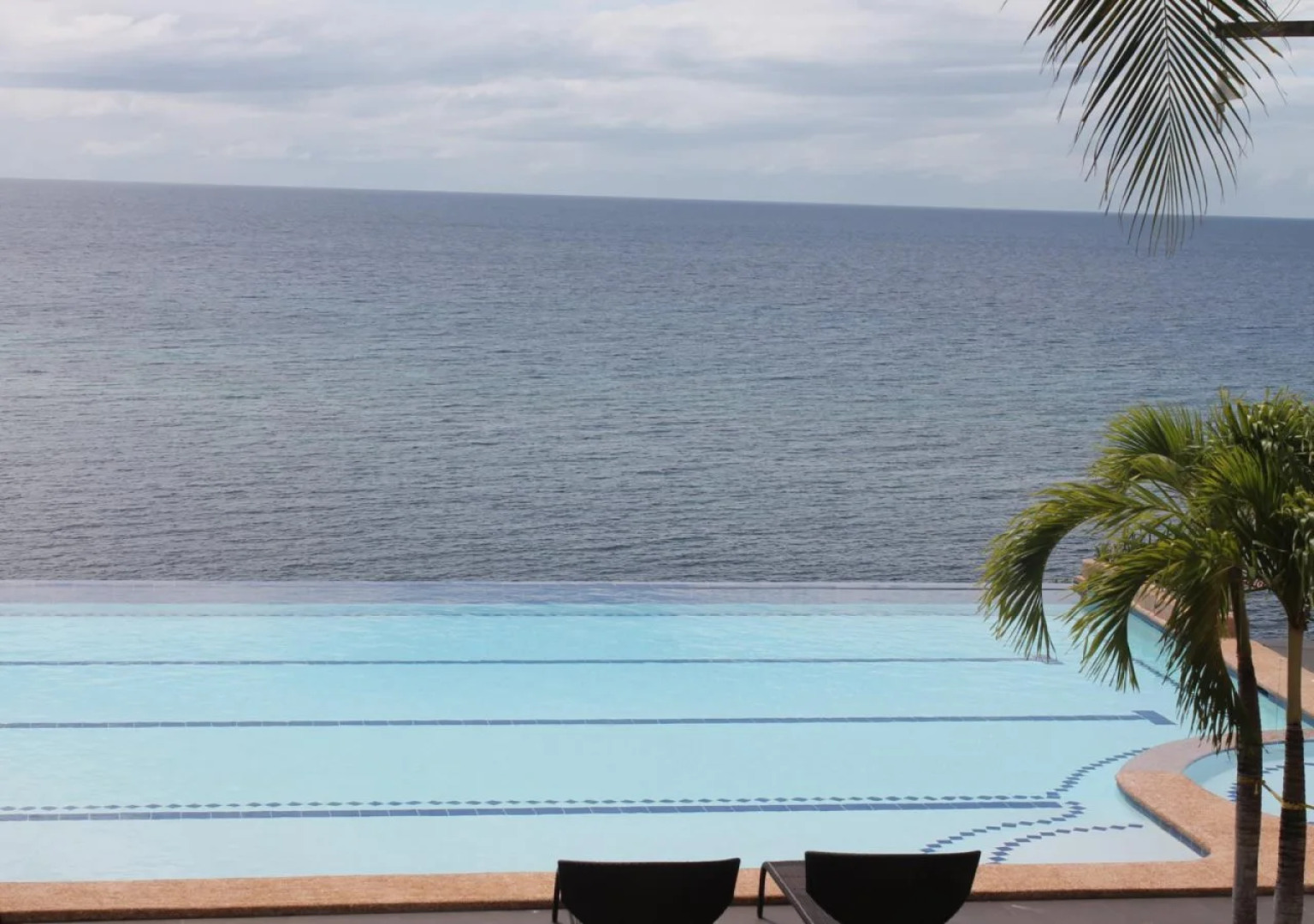 Santiago Bay Garden & Resort