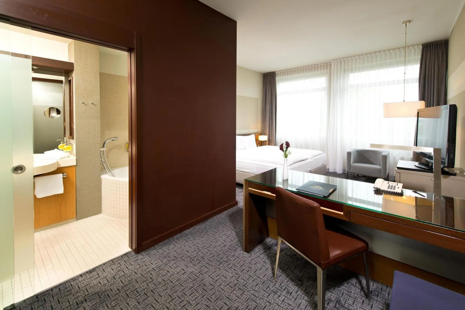 Adrema Hotel