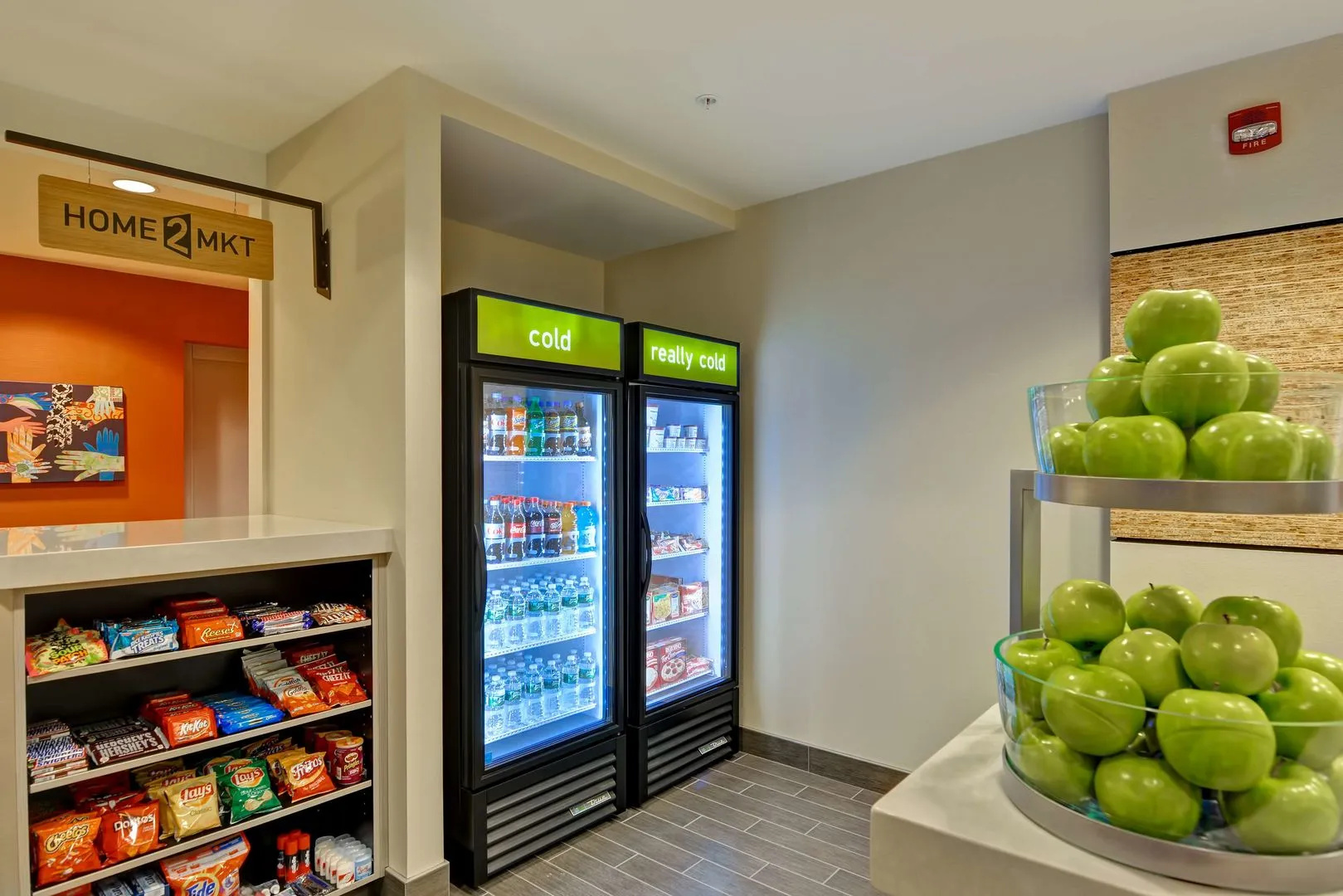 Home2 Suites by Hilton Dickson City Scranton