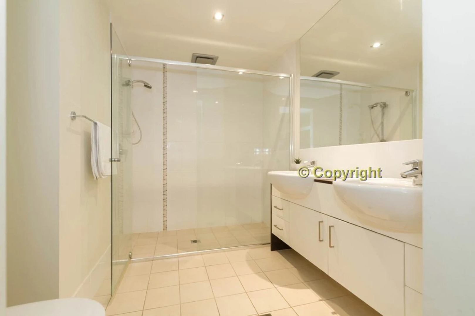 Drift Apartments North #3