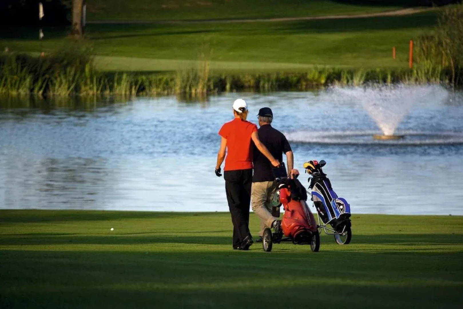Romantik Hotel Johanniter-Kreuz