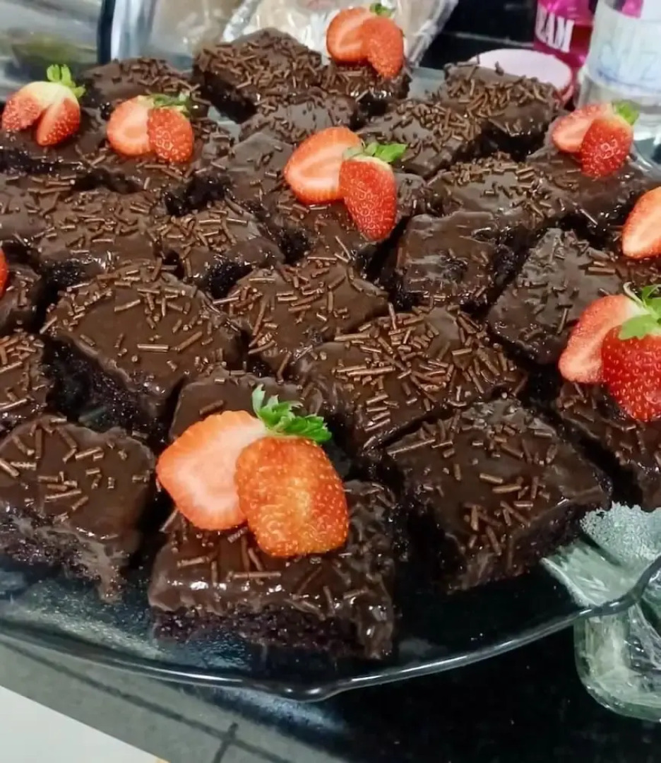 Goldmen Business Criciúma