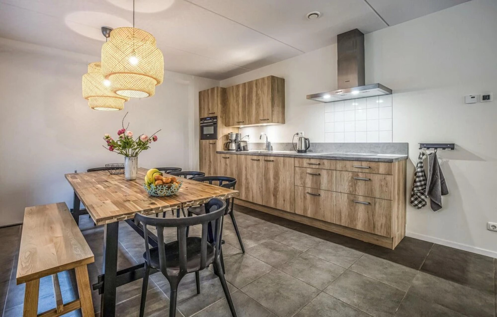 Nice Home in Rijssen With Wifi and 4 Bedrooms