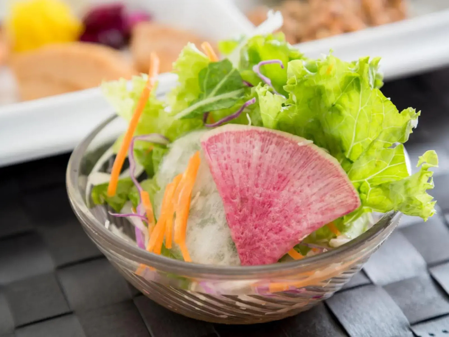 Super Hotel Matsusaka