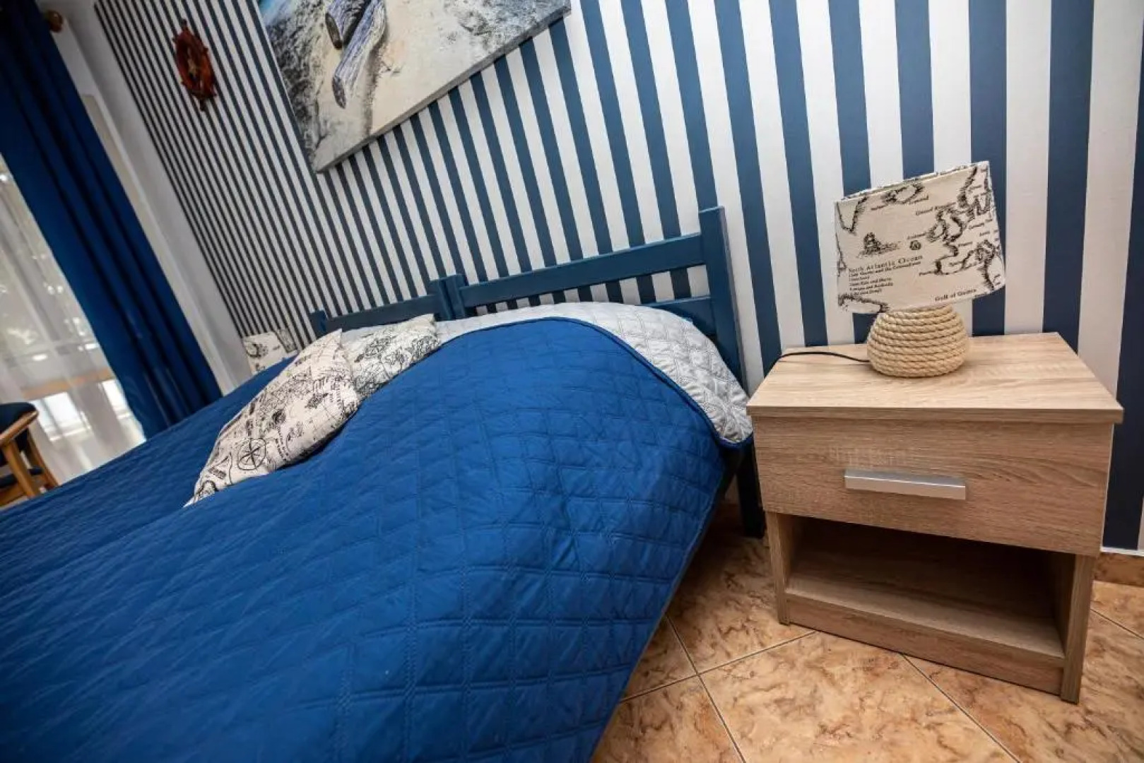 Dom Wypoczynkowy Anna