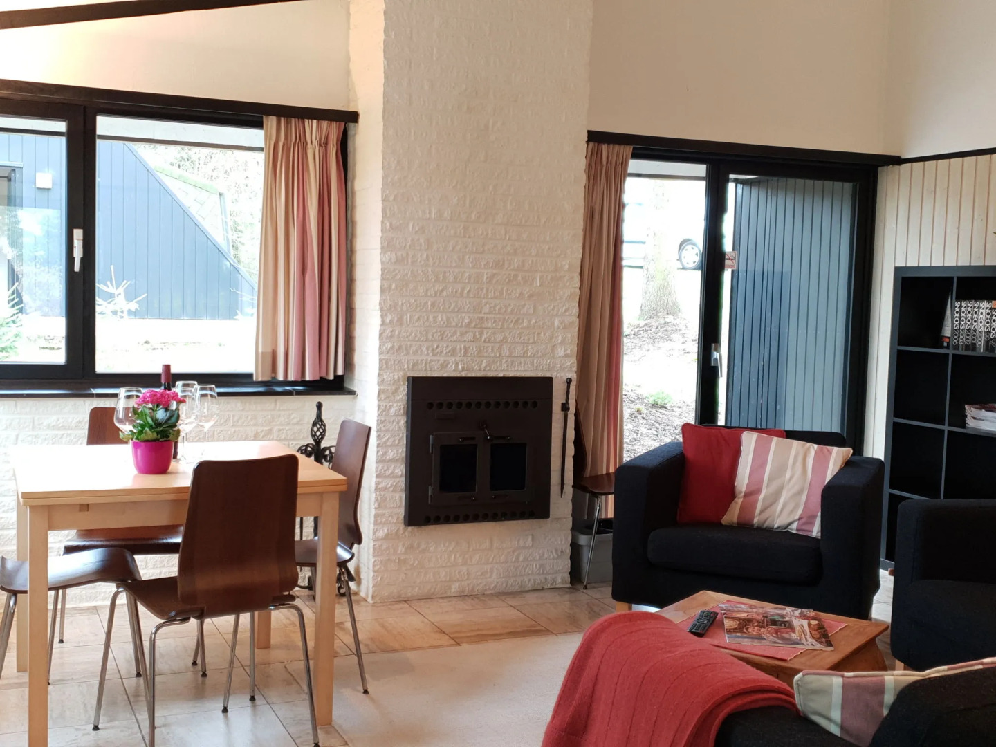 Waldferienpark Gerolstein